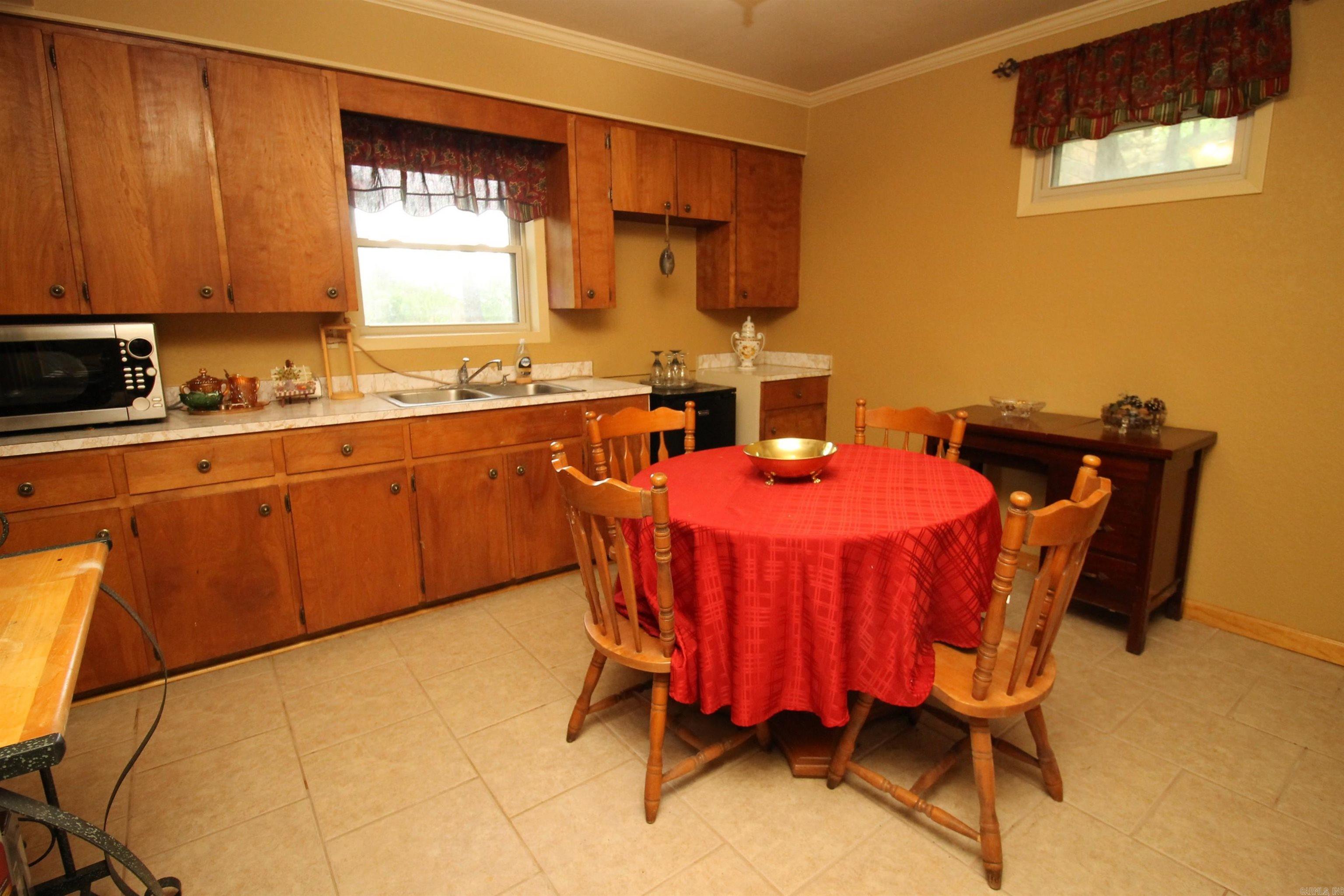 2102 N. 22nd Street  Paragould, AR