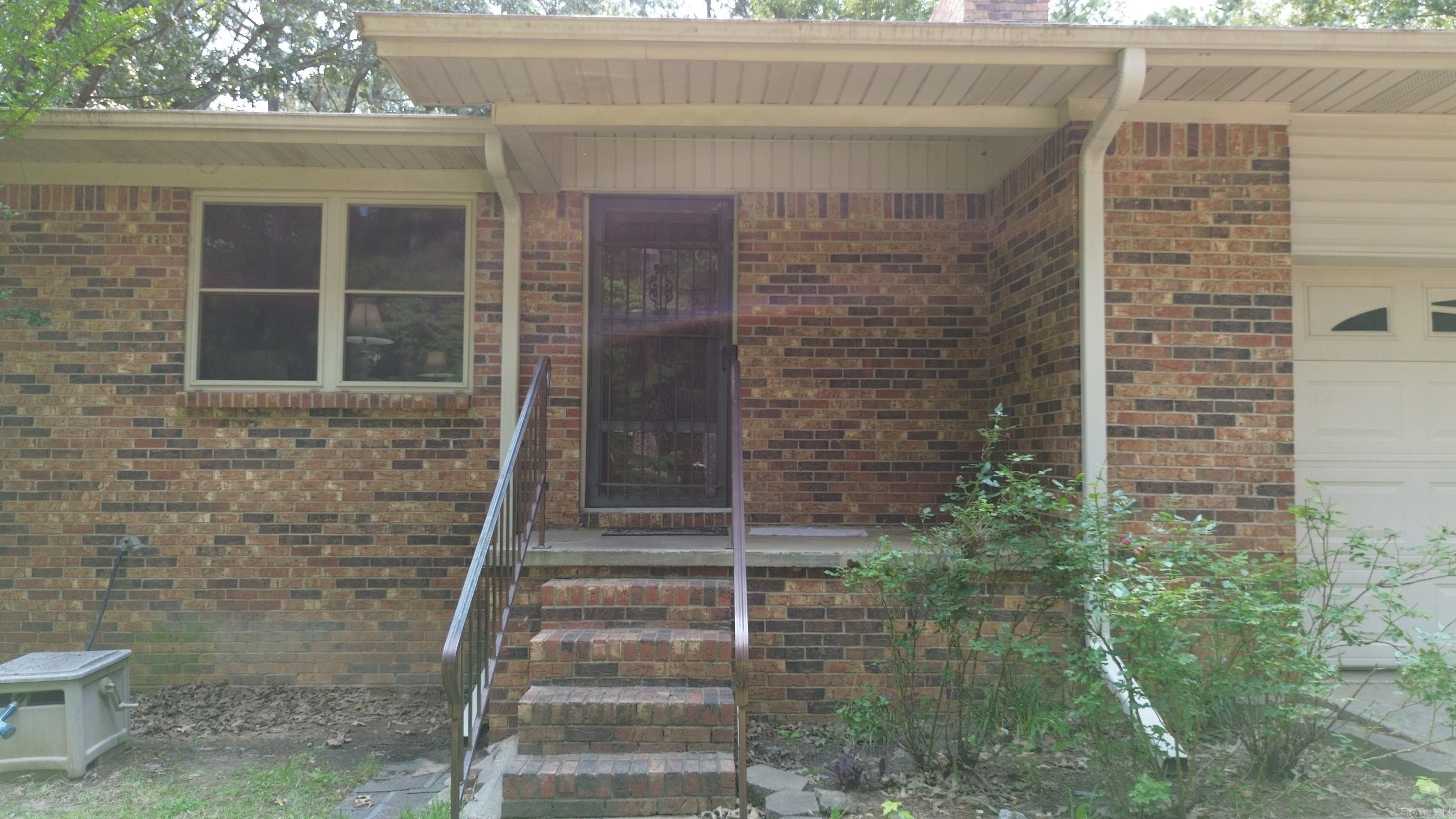 2102 N. 22nd Street  Paragould, AR