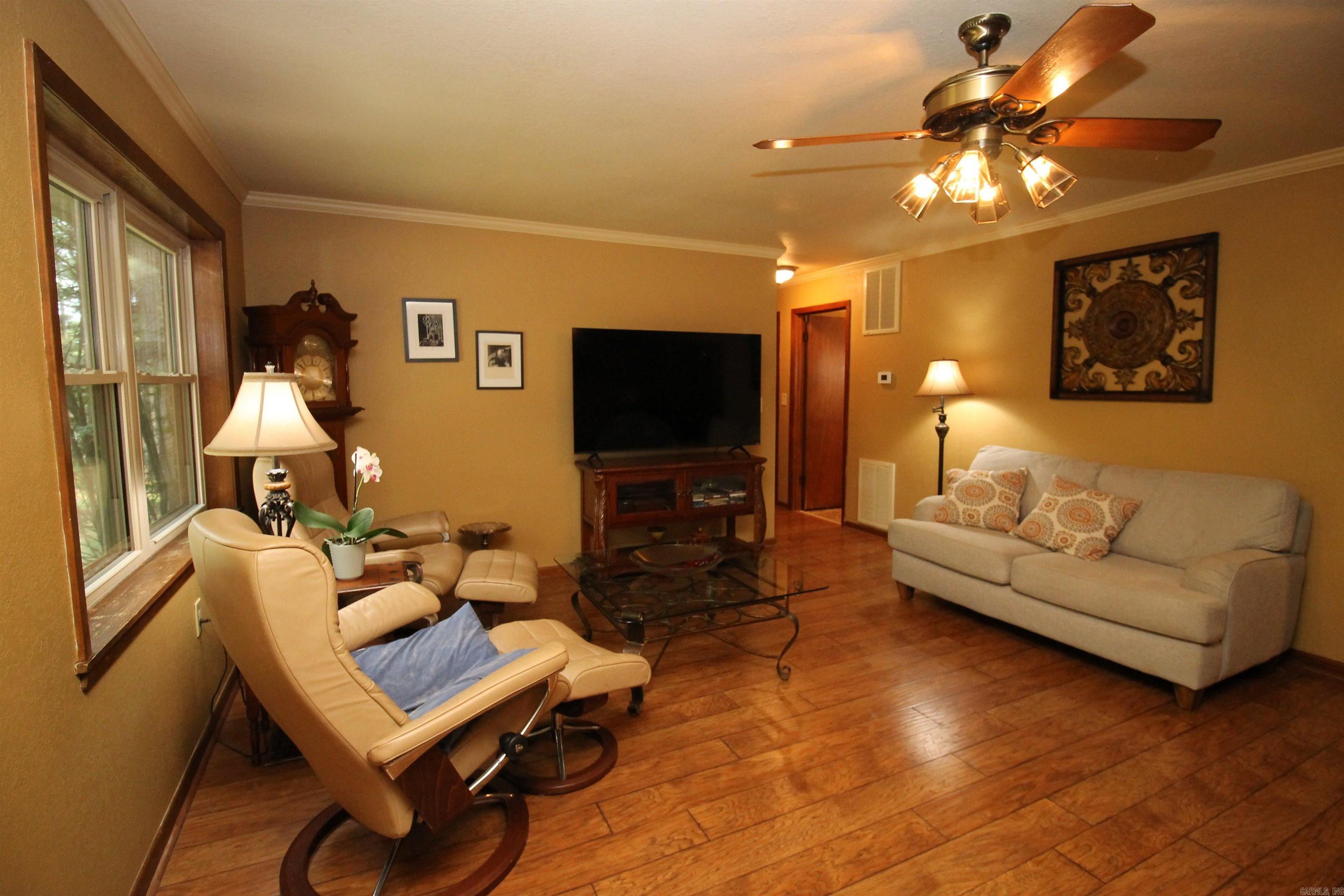 2102 N. 22nd Street  Paragould, AR