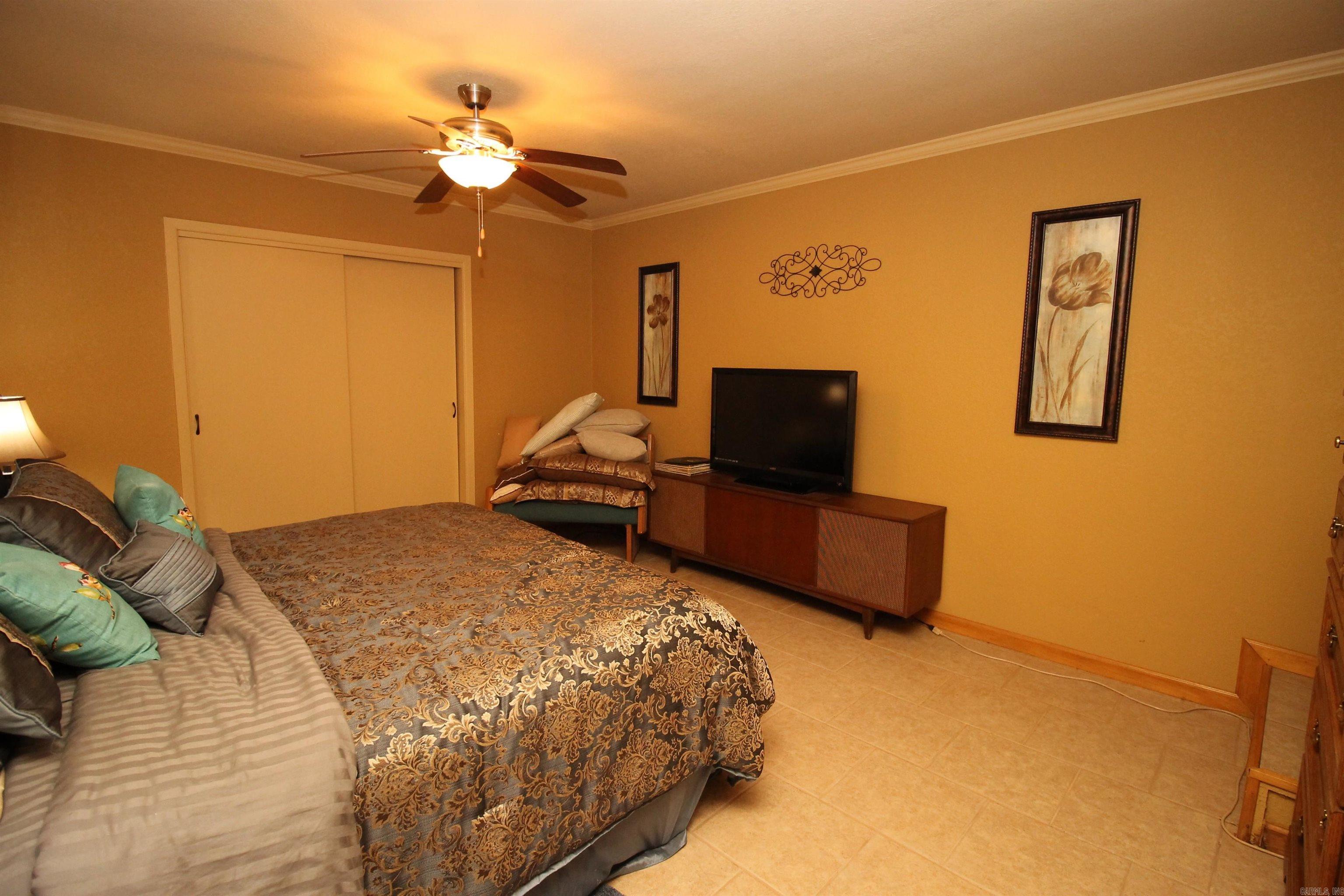 2102 N. 22nd Street  Paragould, AR