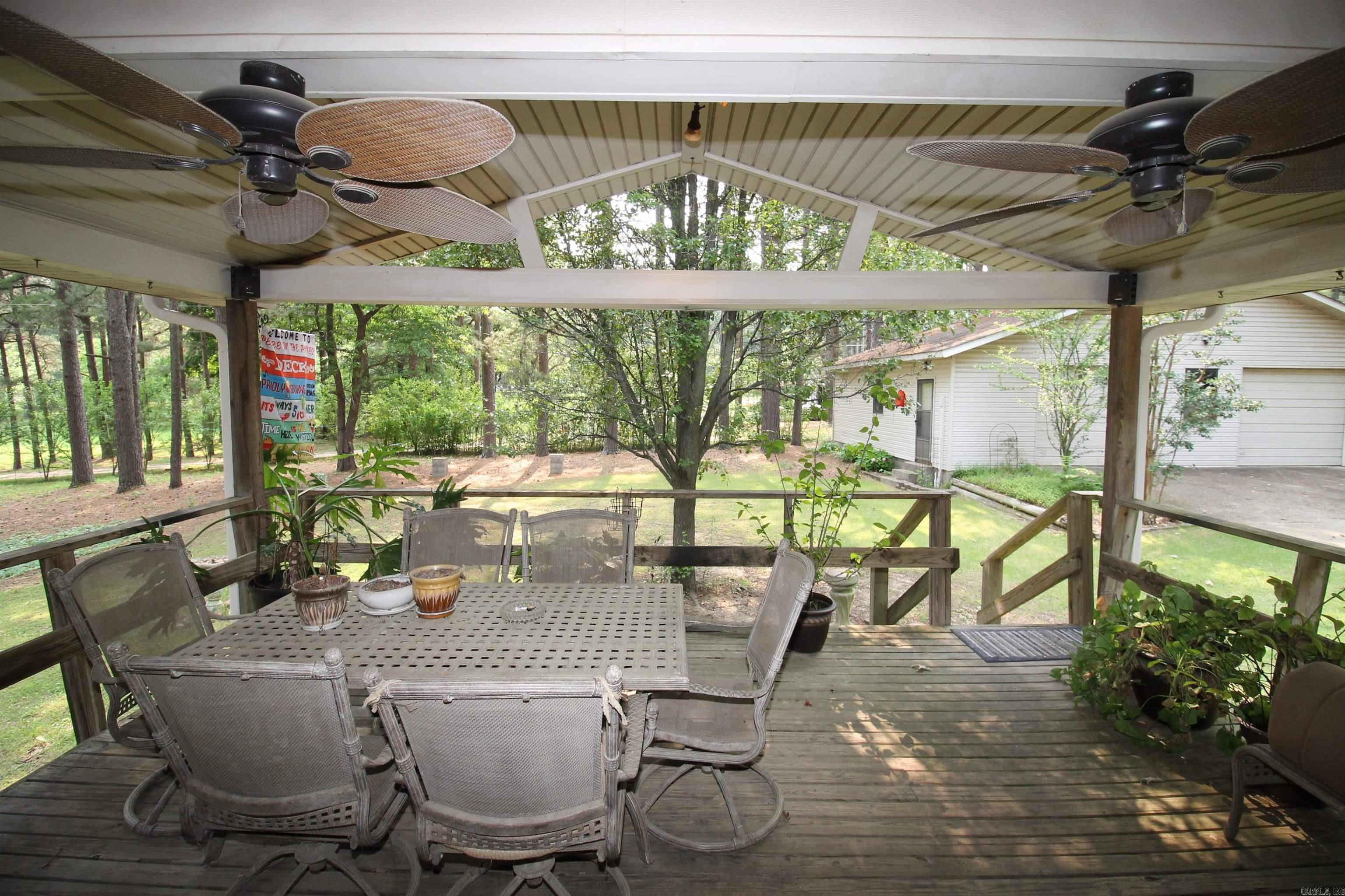 2102 N. 22nd Street  Paragould, AR