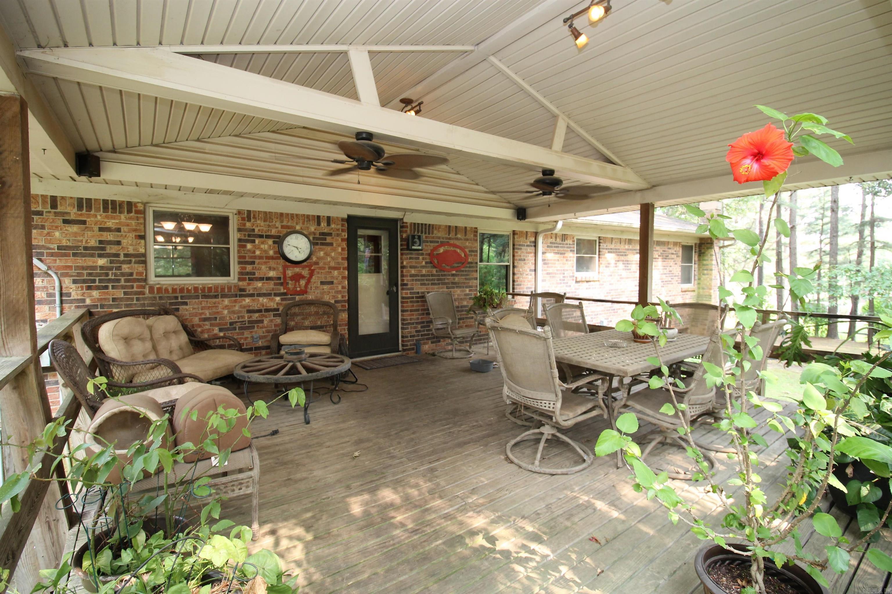 2102 N. 22nd Street  Paragould, AR