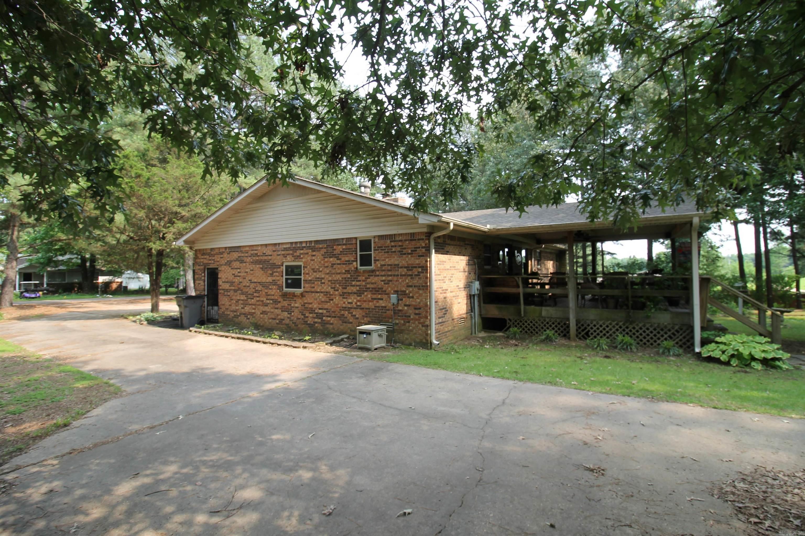 2102 N. 22nd Street  Paragould, AR