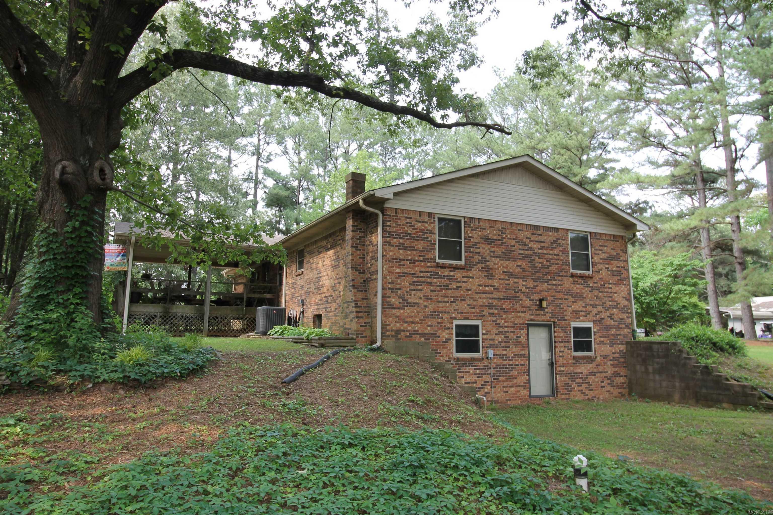 2102 N. 22nd Street  Paragould, AR