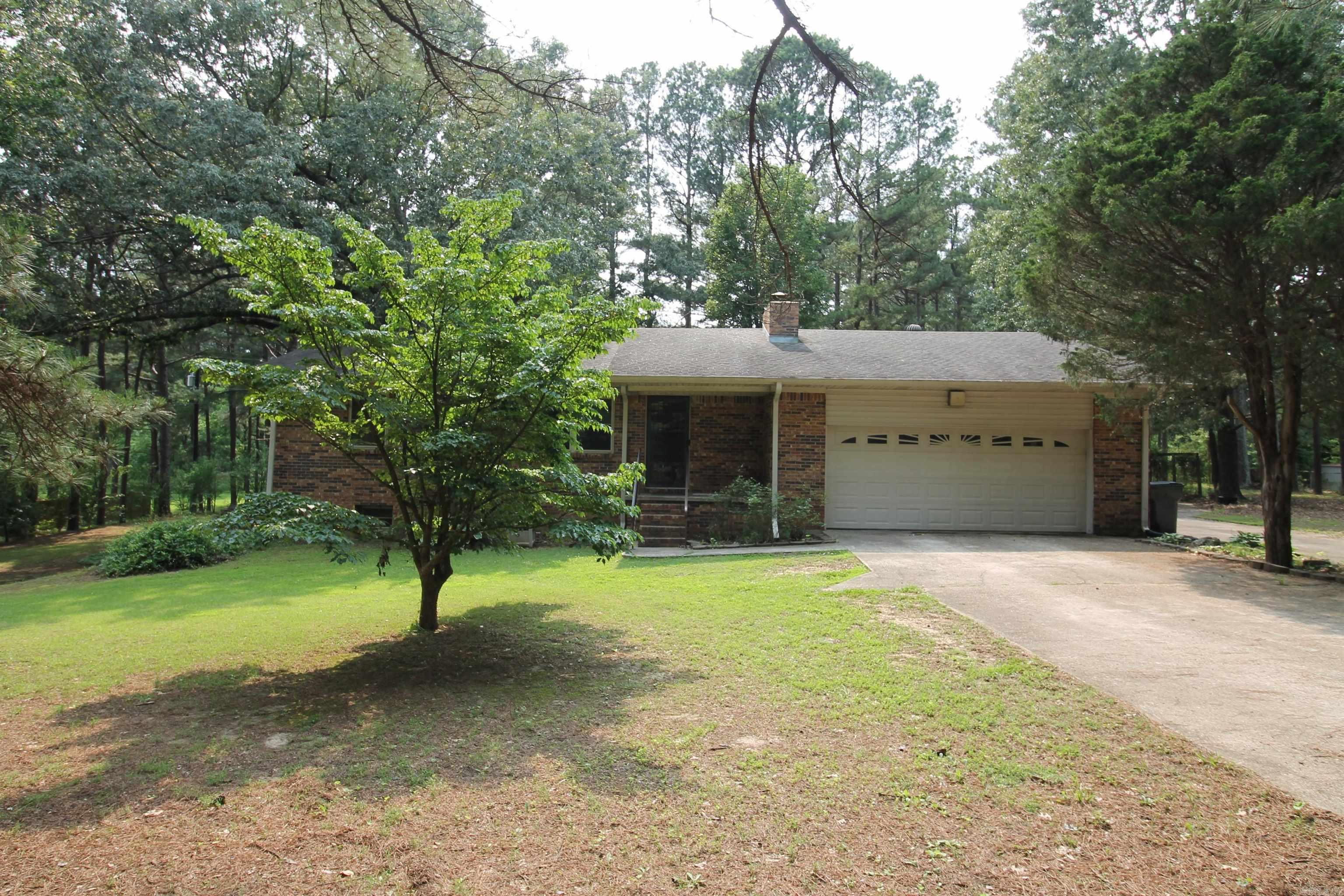 2102 N. 22nd Street  Paragould, AR