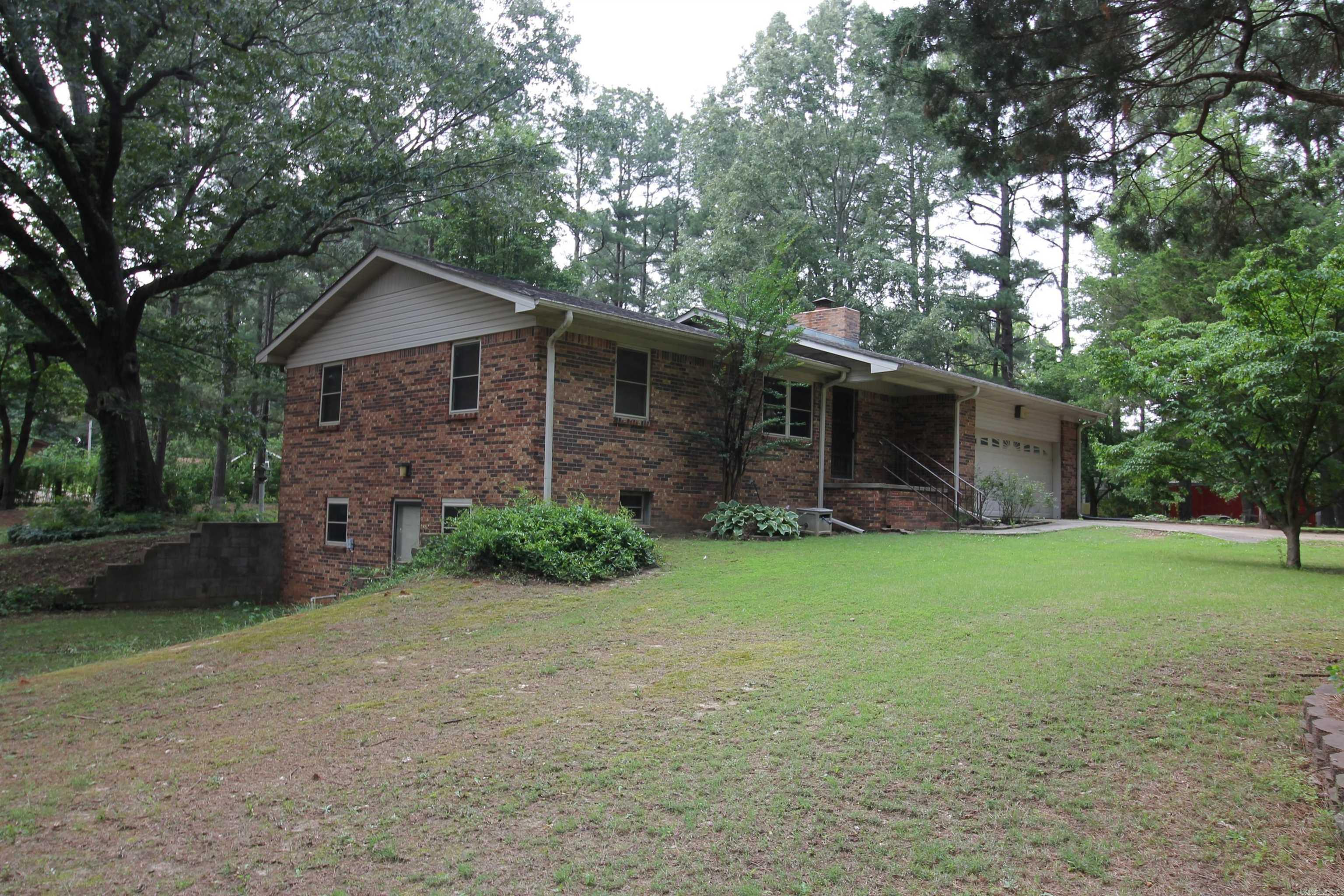 2102 N. 22nd Street  Paragould, AR