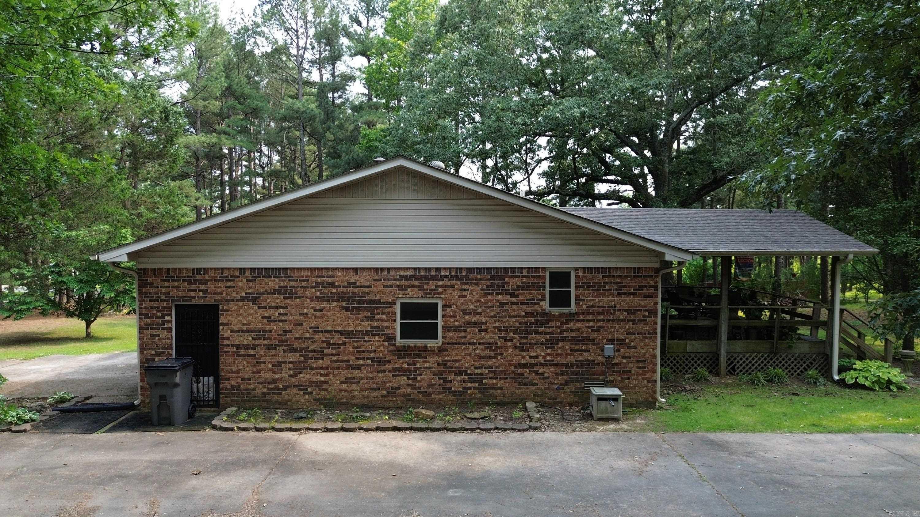 2102 N. 22nd Street  Paragould, AR