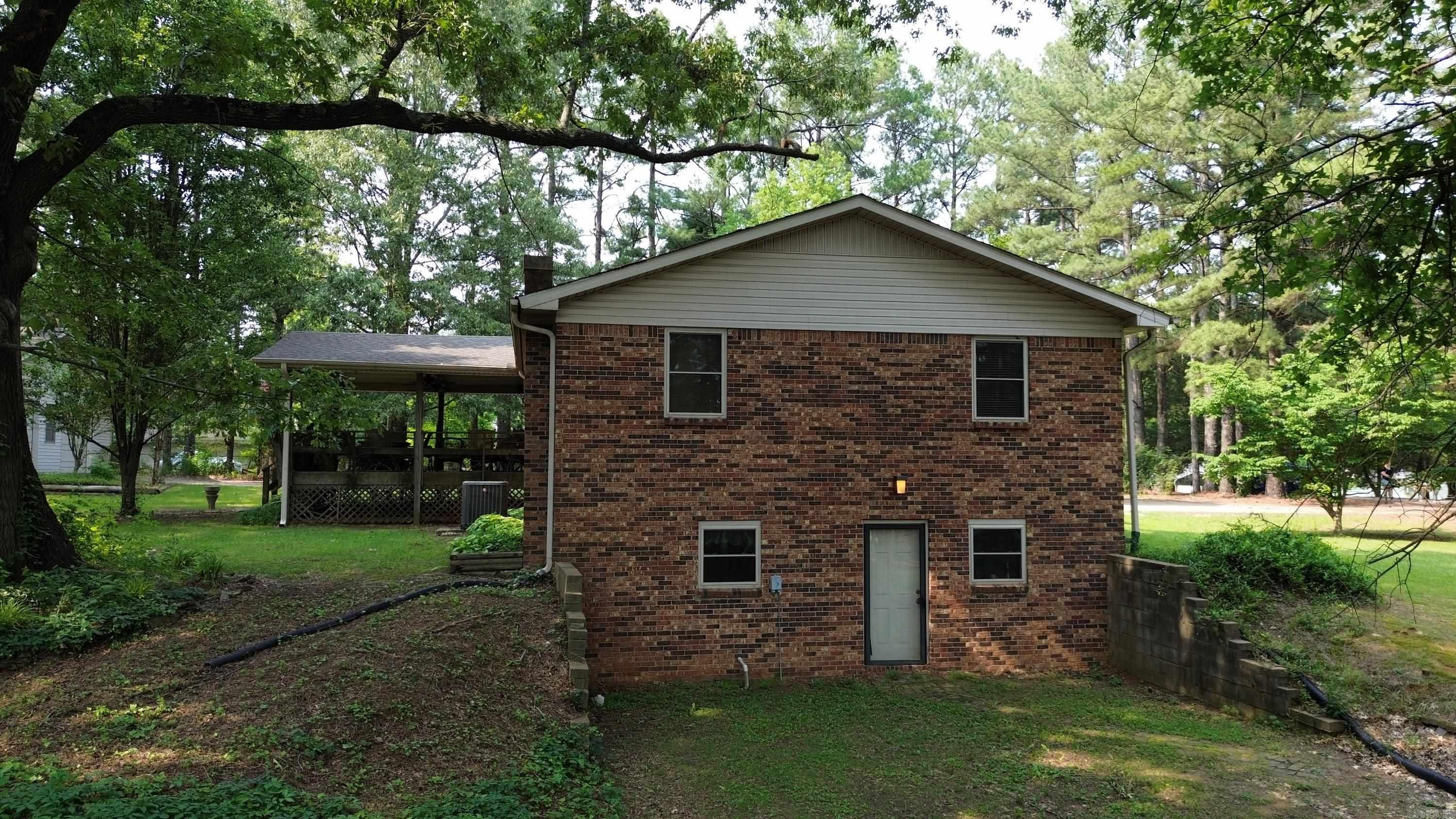 2102 N. 22nd Street  Paragould, AR