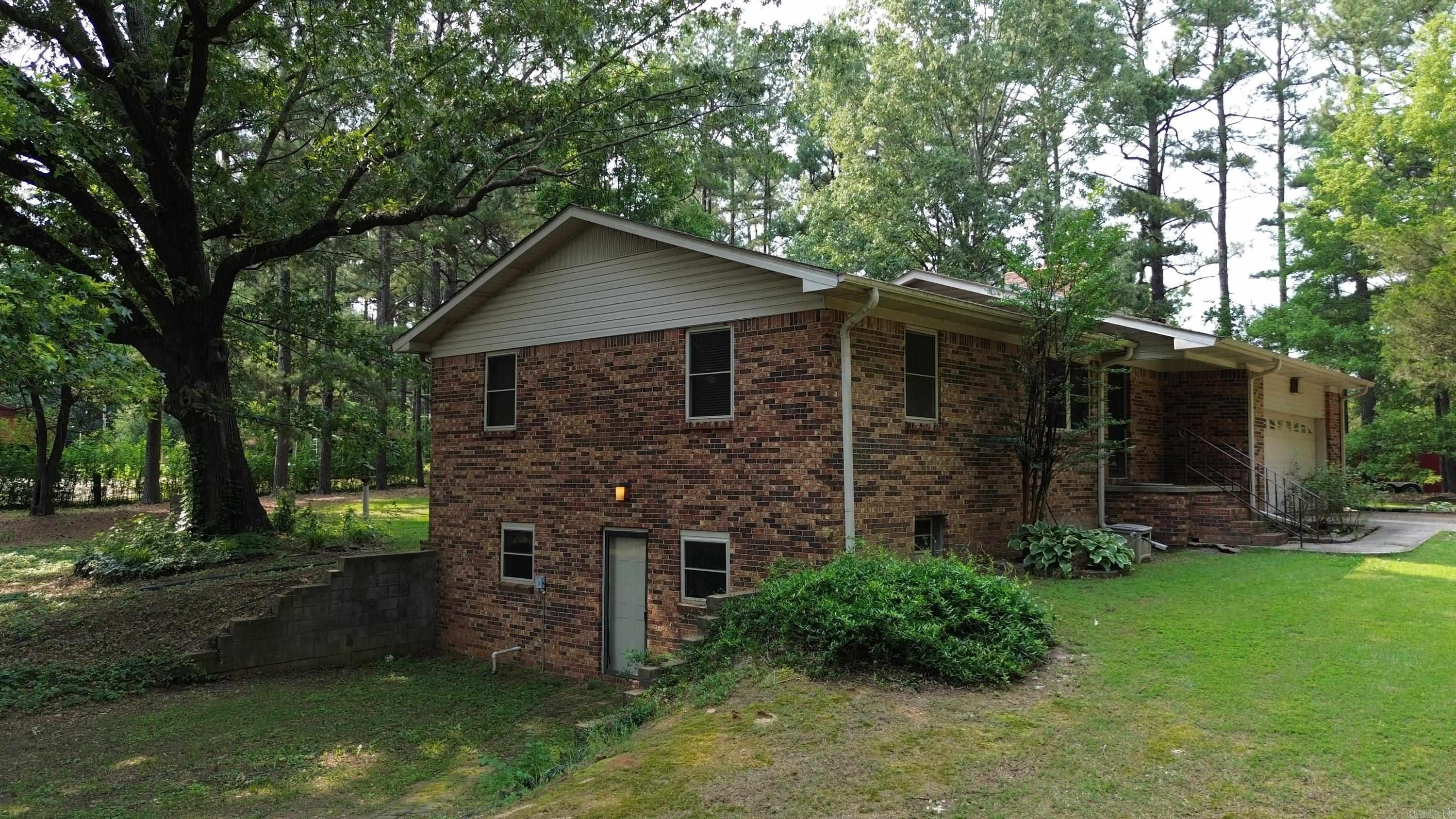 2102 N. 22nd Street  Paragould, AR