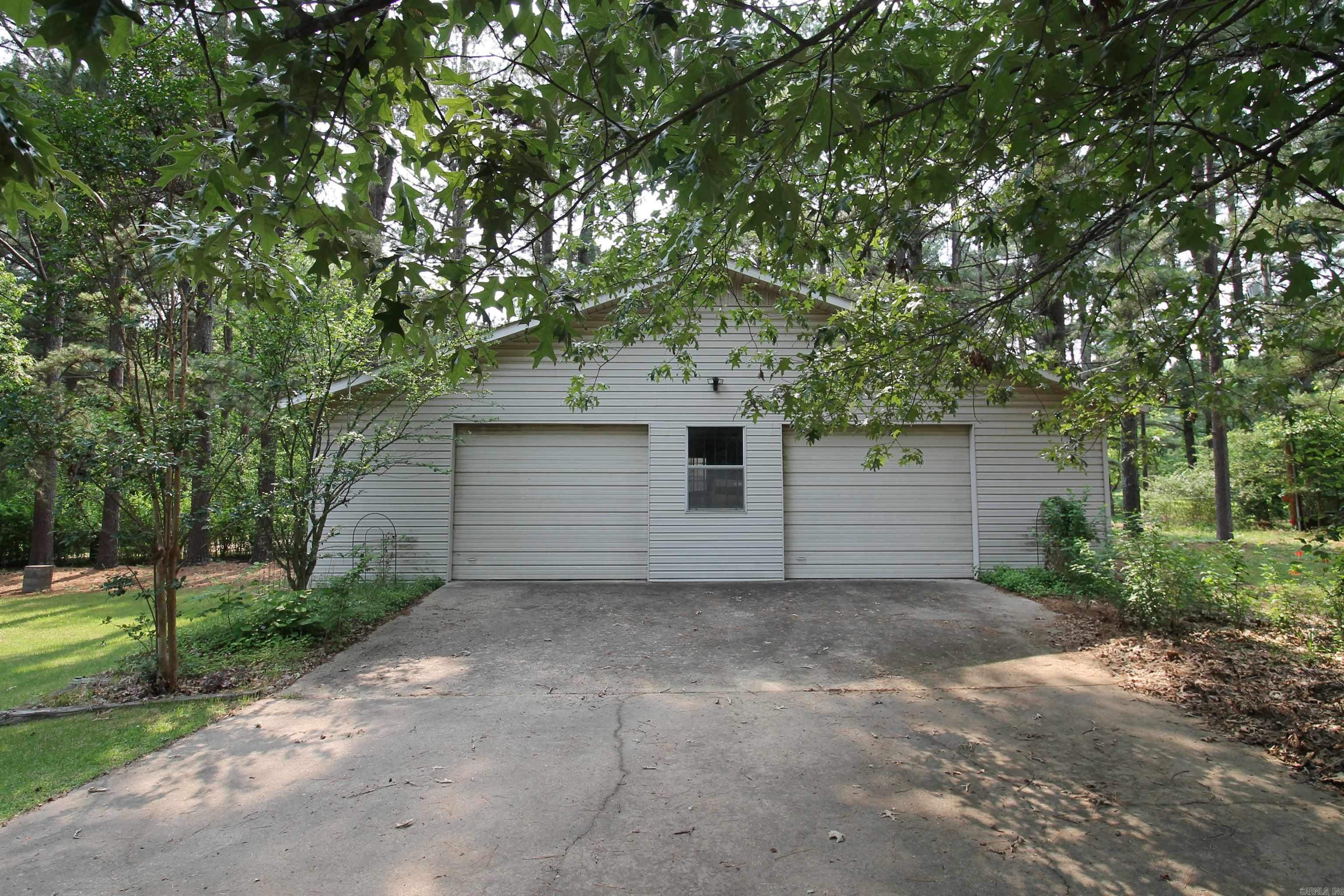 2102 N. 22nd Street  Paragould, AR