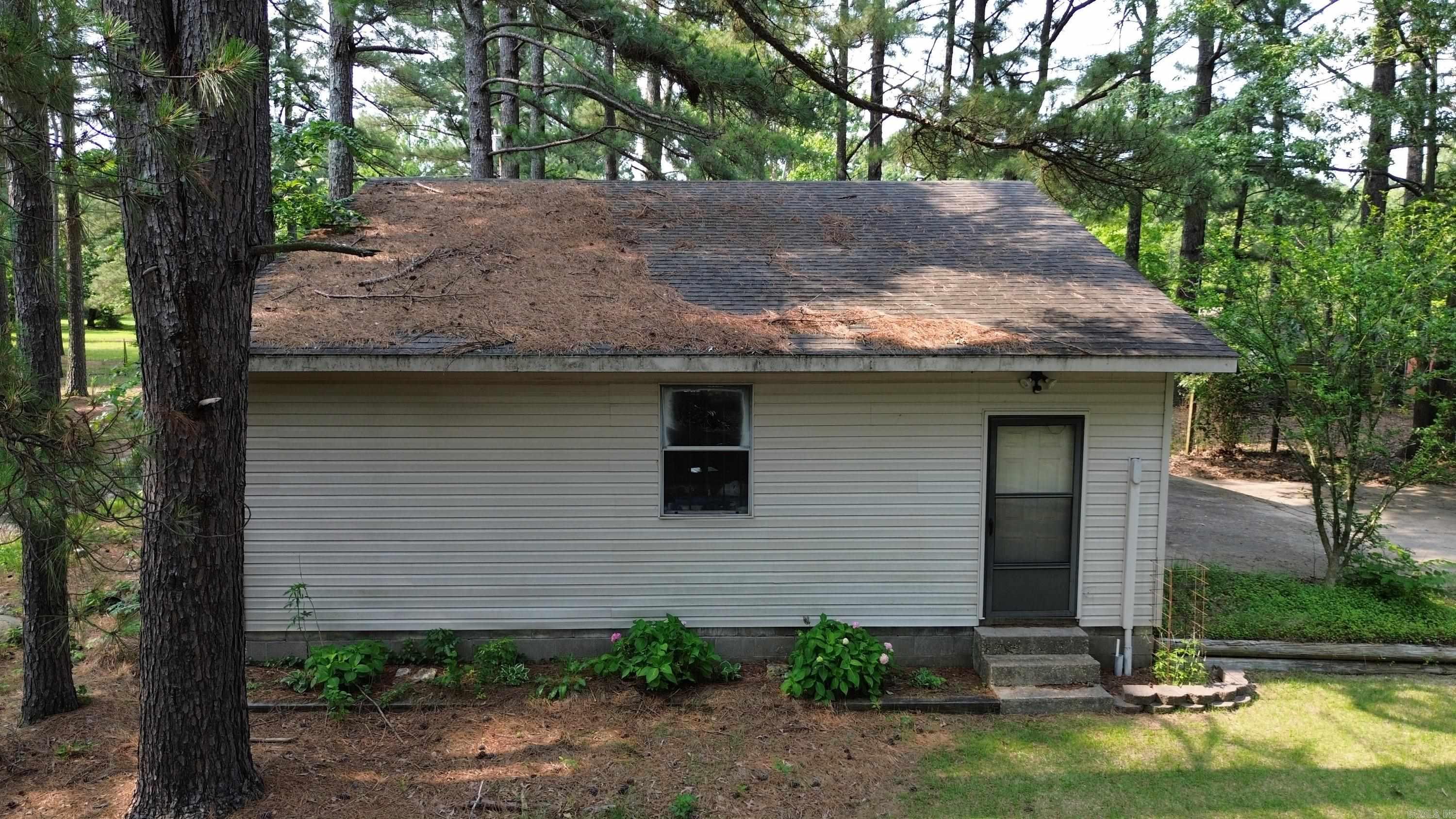 2102 N. 22nd Street  Paragould, AR