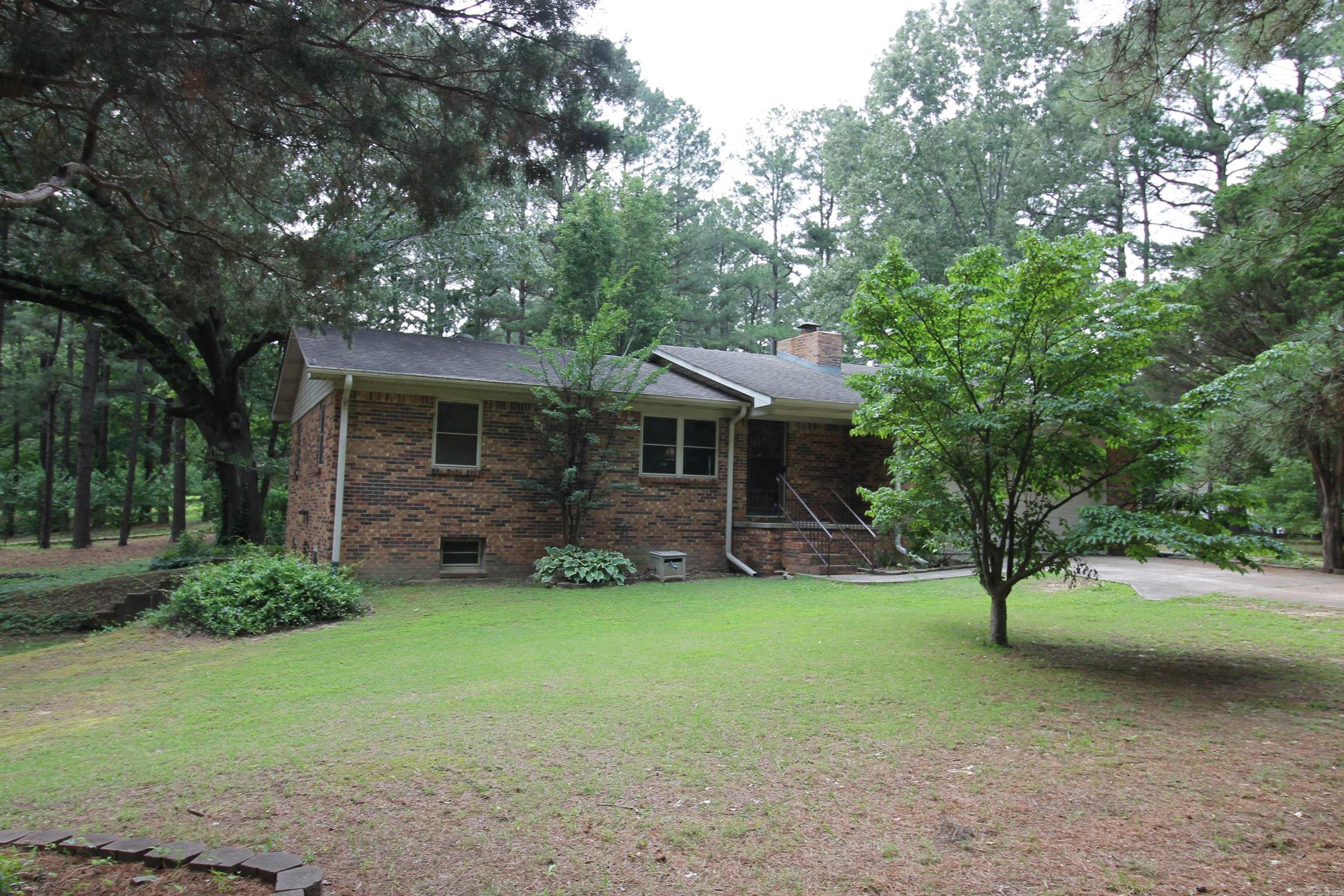 2102 N. 22nd Street  Paragould, AR