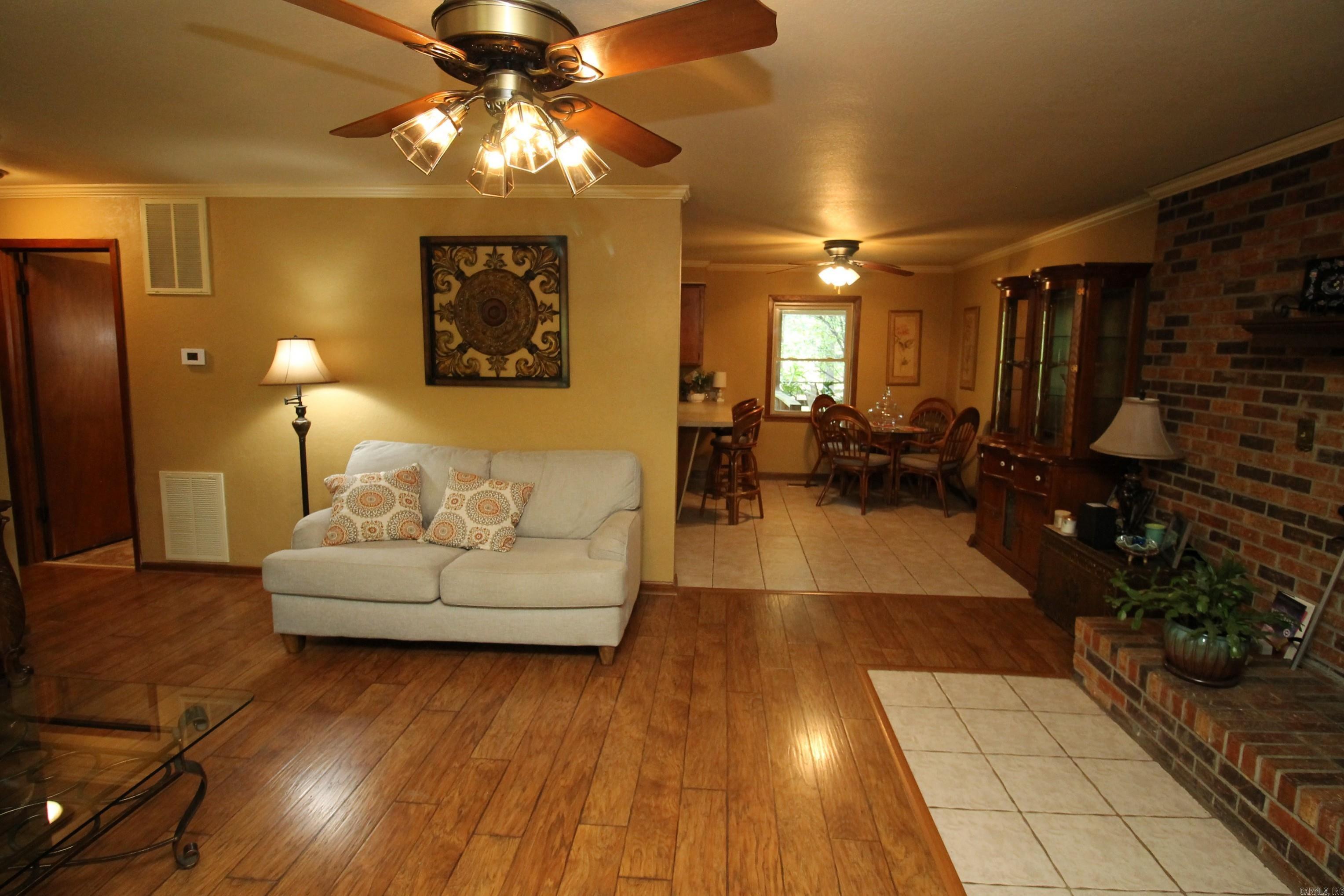 2102 N. 22nd Street  Paragould, AR