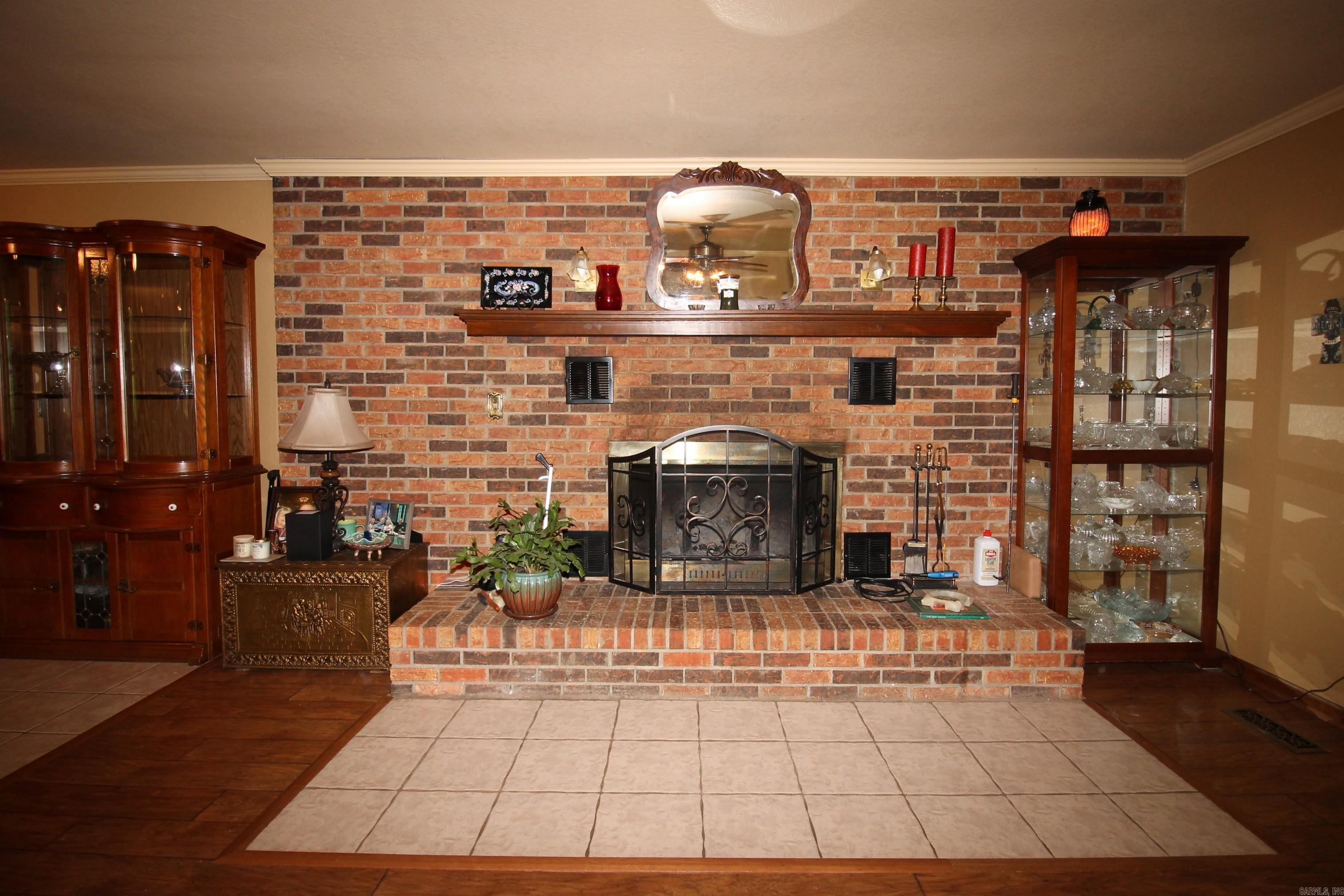 2102 N. 22nd Street  Paragould, AR