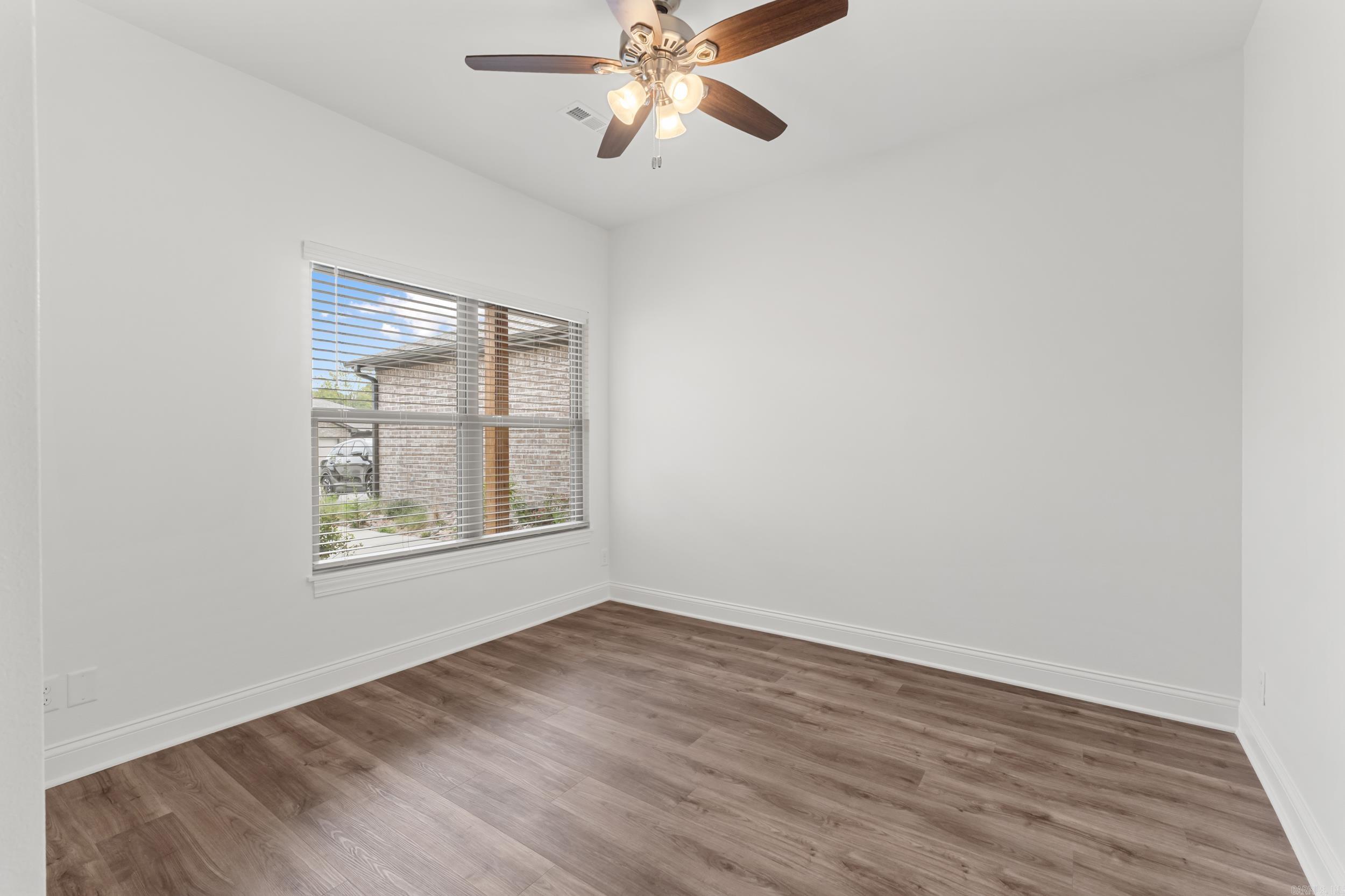 336 Turnberry Court  Mountain Home, AR