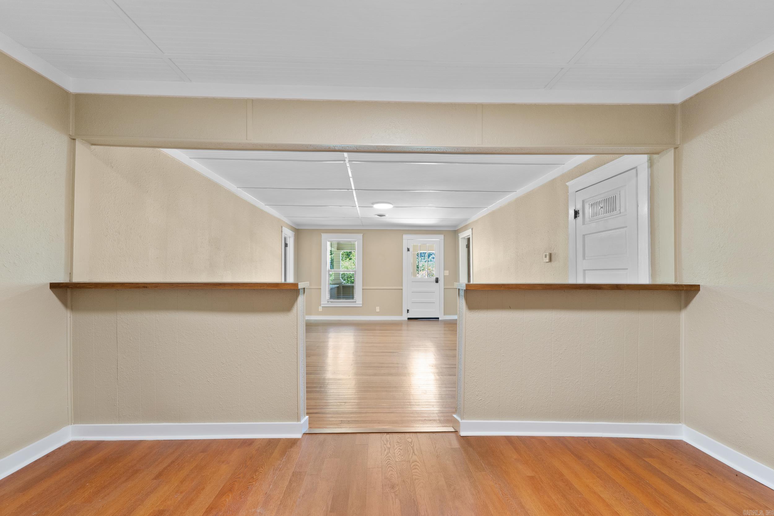 207 Combs Avenue Cotter, AR 72626