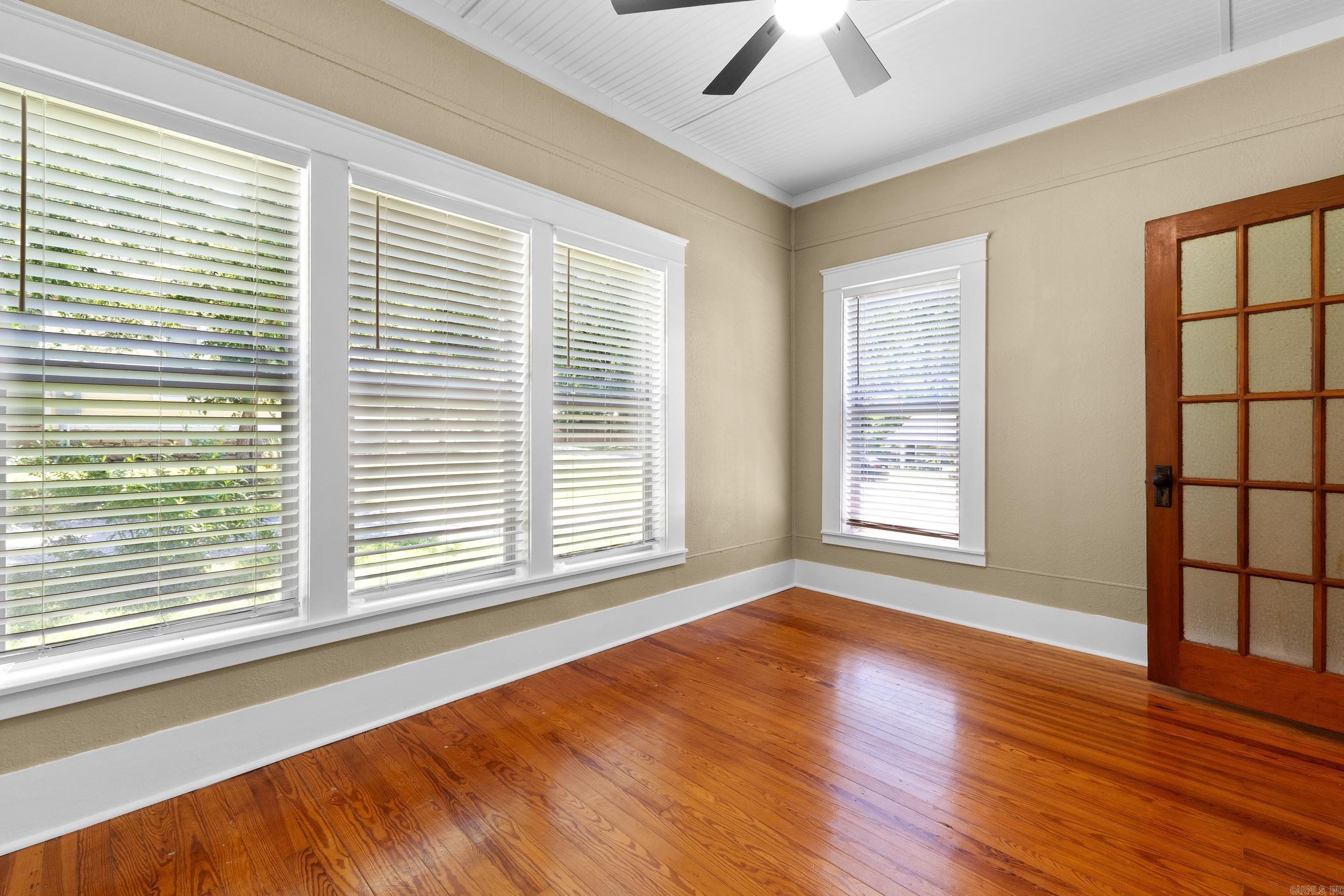 207 Combs Avenue Cotter, AR 72626