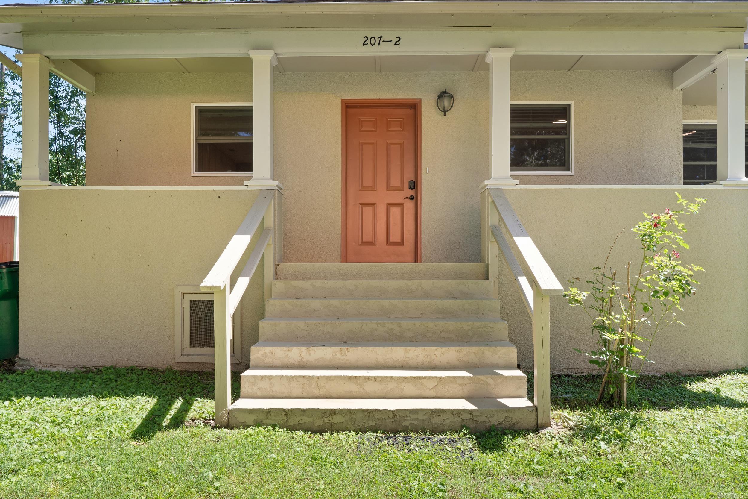 207 Combs Avenue Cotter, AR 72626