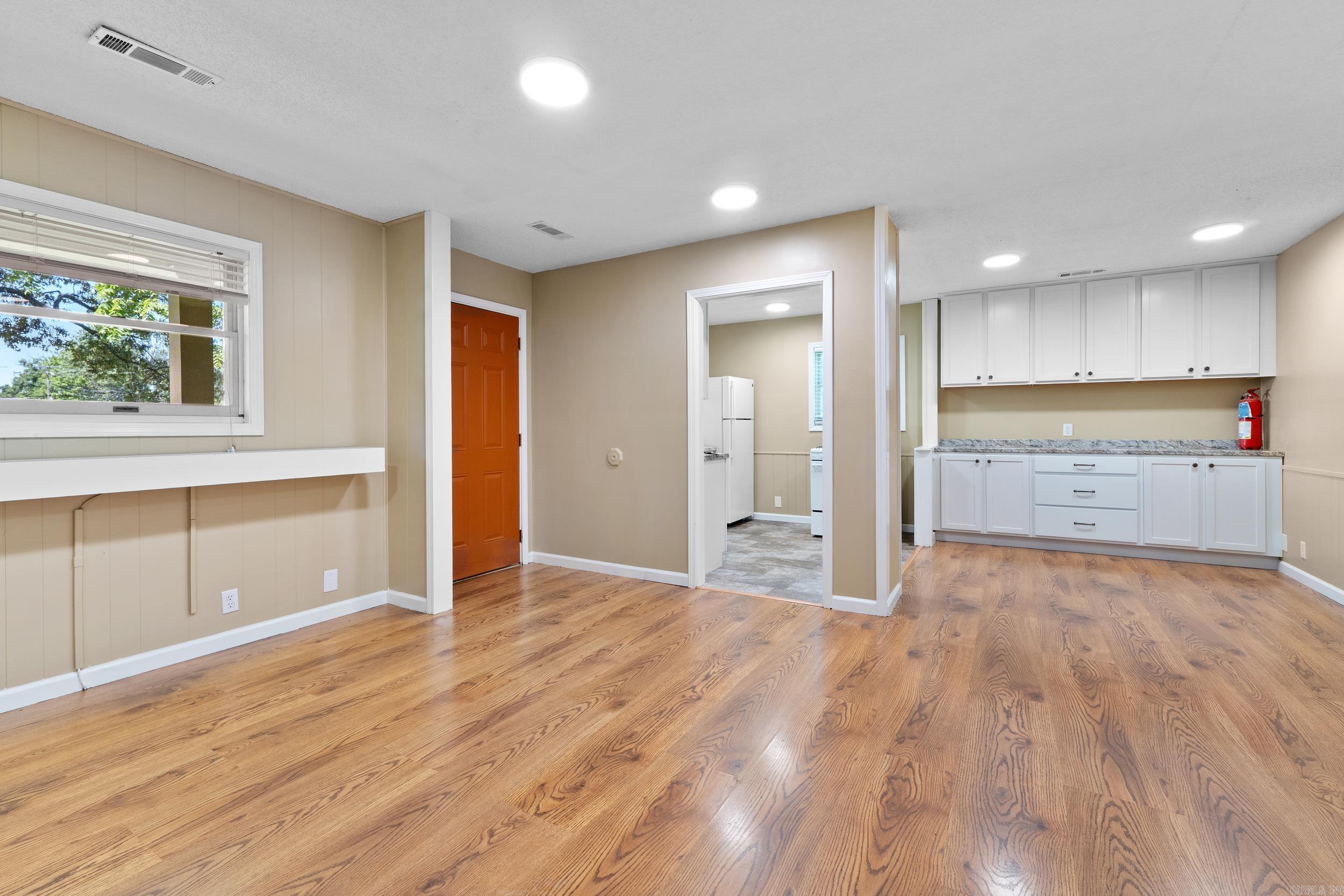 207 Combs Avenue Cotter, AR 72626