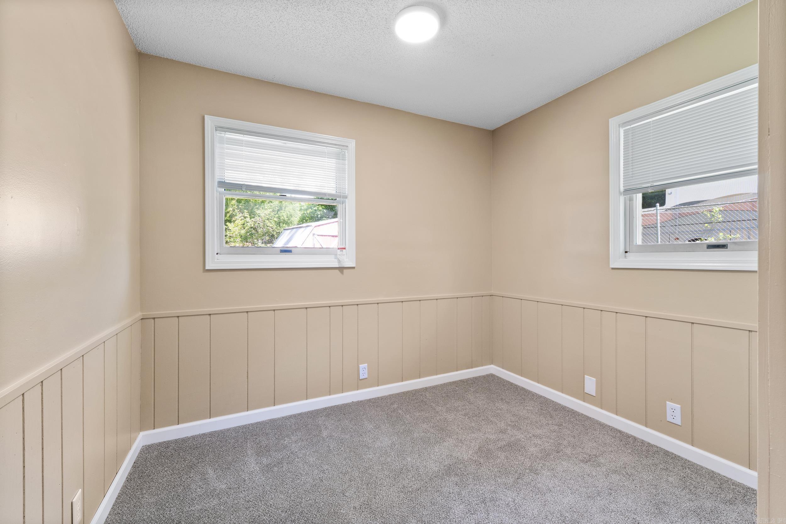 207 Combs Avenue Cotter, AR 72626