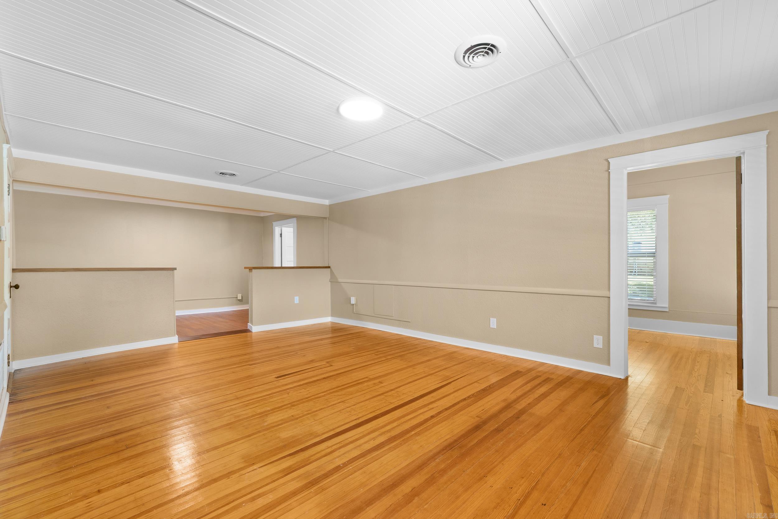 207 Combs Avenue  Cotter, AR