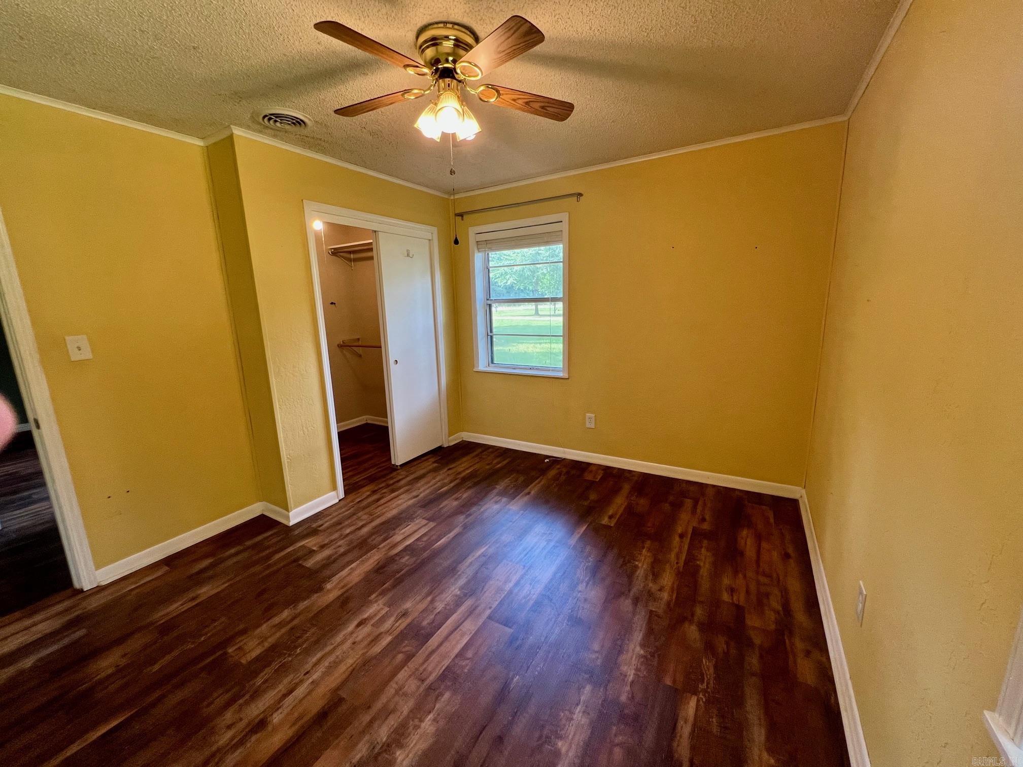 470 LR 28  Foreman, AR