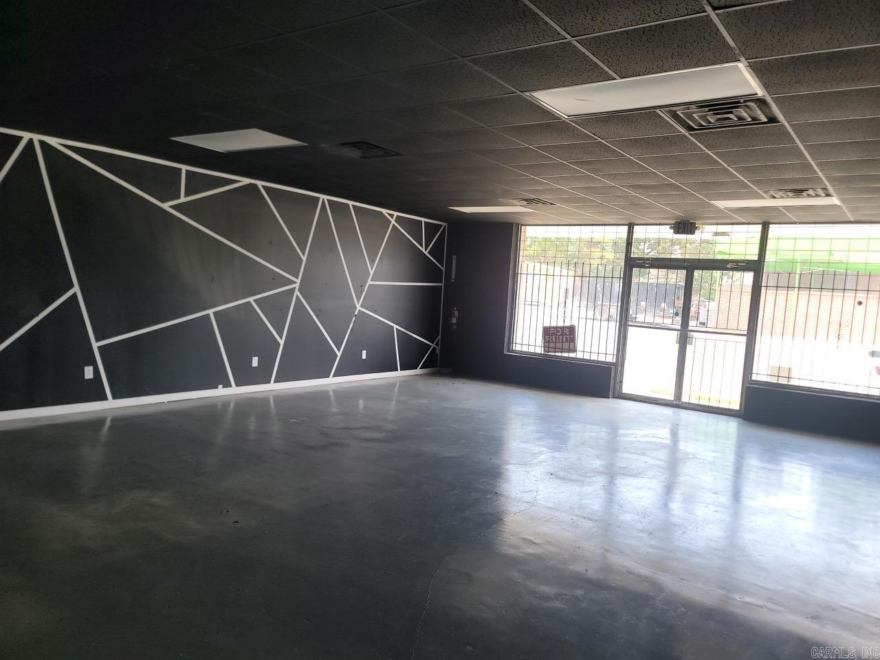 8700 Colonel Glenn Road   Unit 5  Little Rock, AR