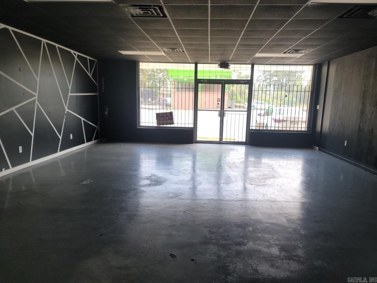 8700 Colonel Glenn Road   Unit 5  Little Rock, AR