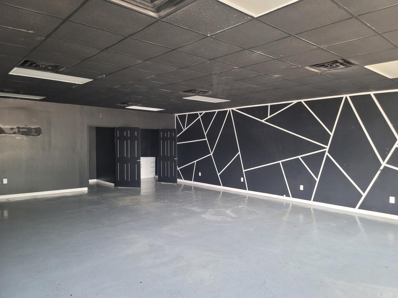 8700 Colonel Glenn Road   Unit 5  Little Rock, AR