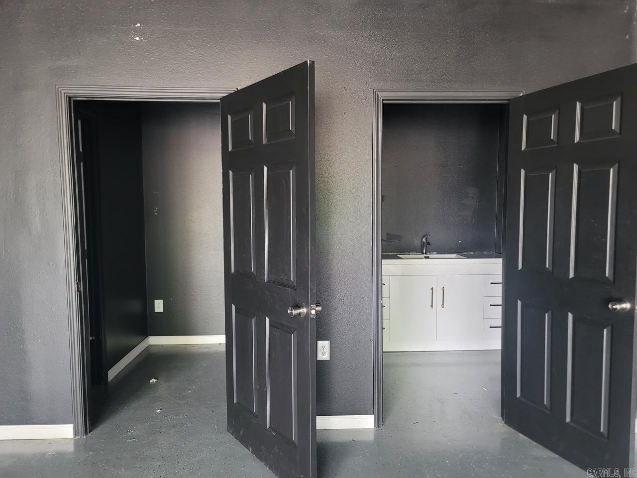 8700 Colonel Glenn Road   Unit 5  Little Rock, AR