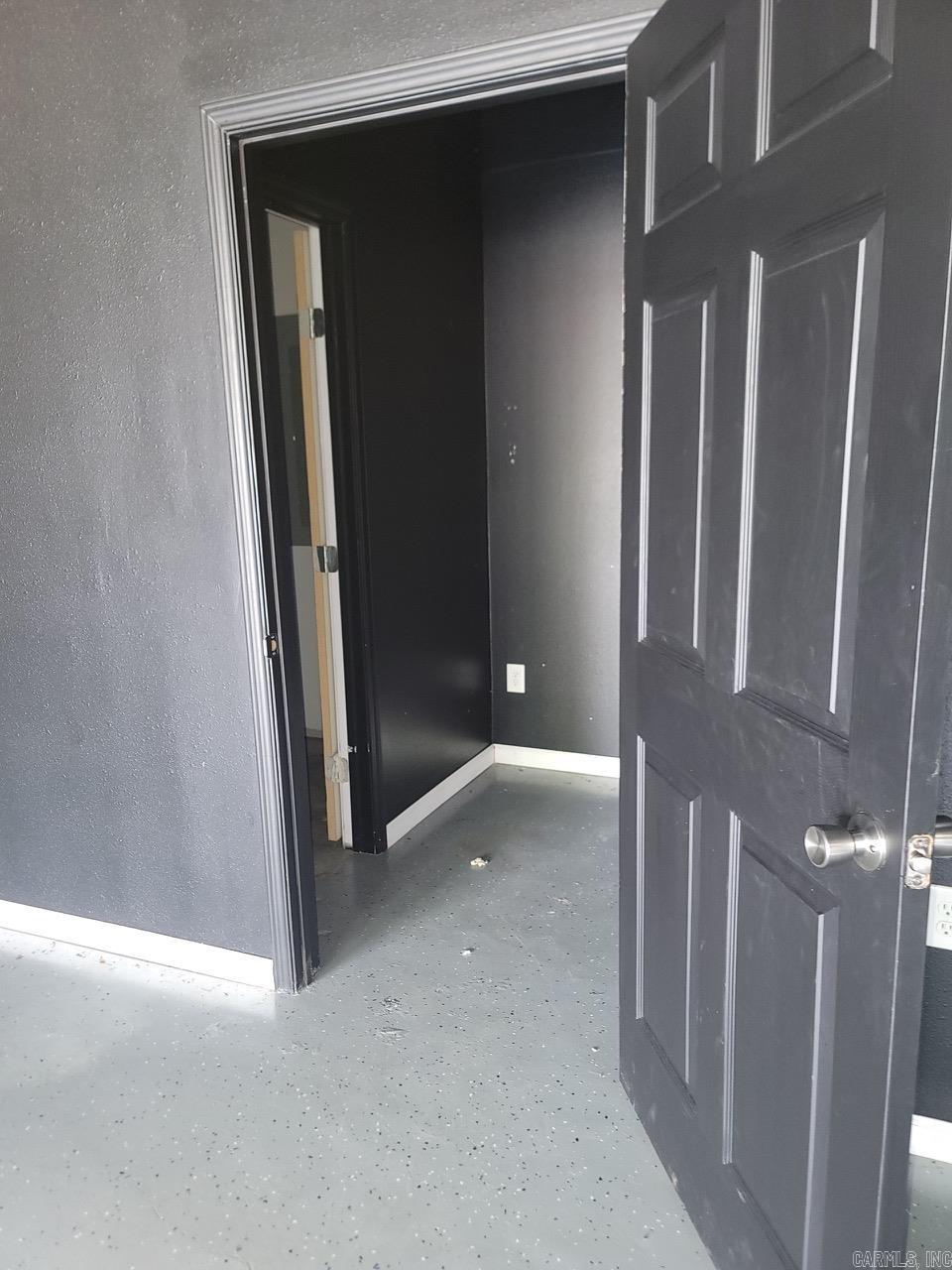 8700 Colonel Glenn Road   Unit 5  Little Rock, AR