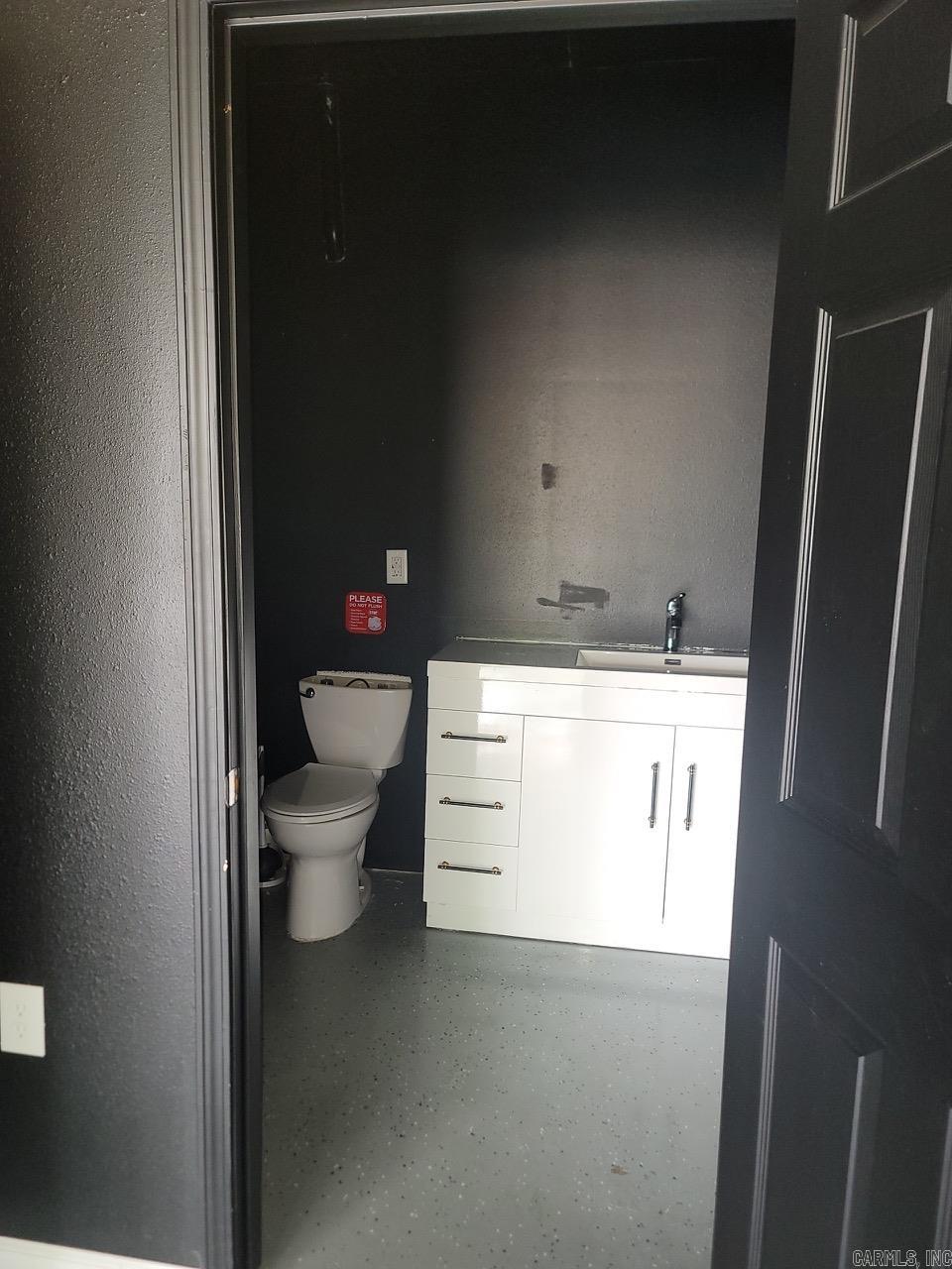 8700 Colonel Glenn Road   Unit 5  Little Rock, AR