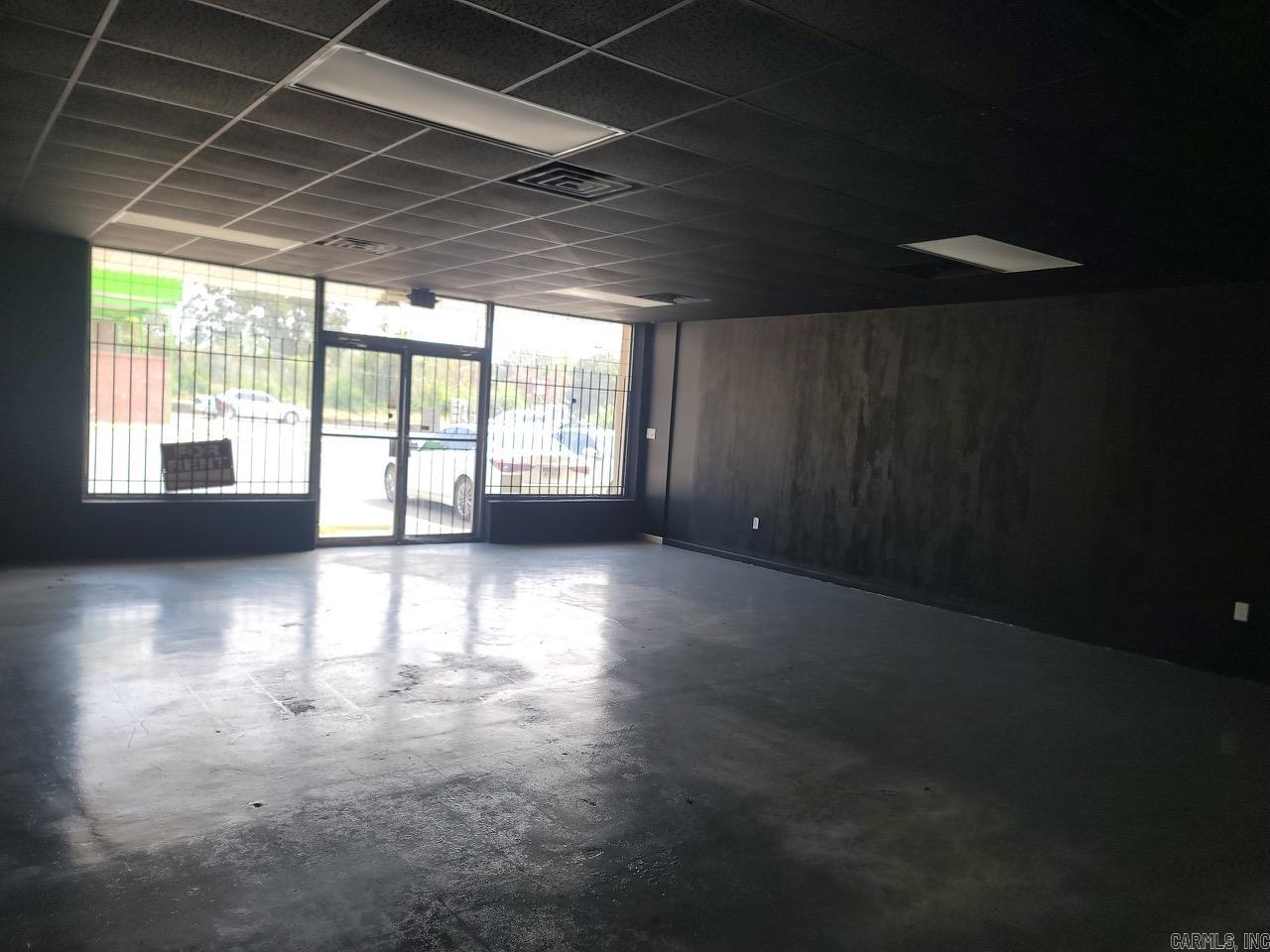 8700 Colonel Glenn Road   Unit 5  Little Rock, AR