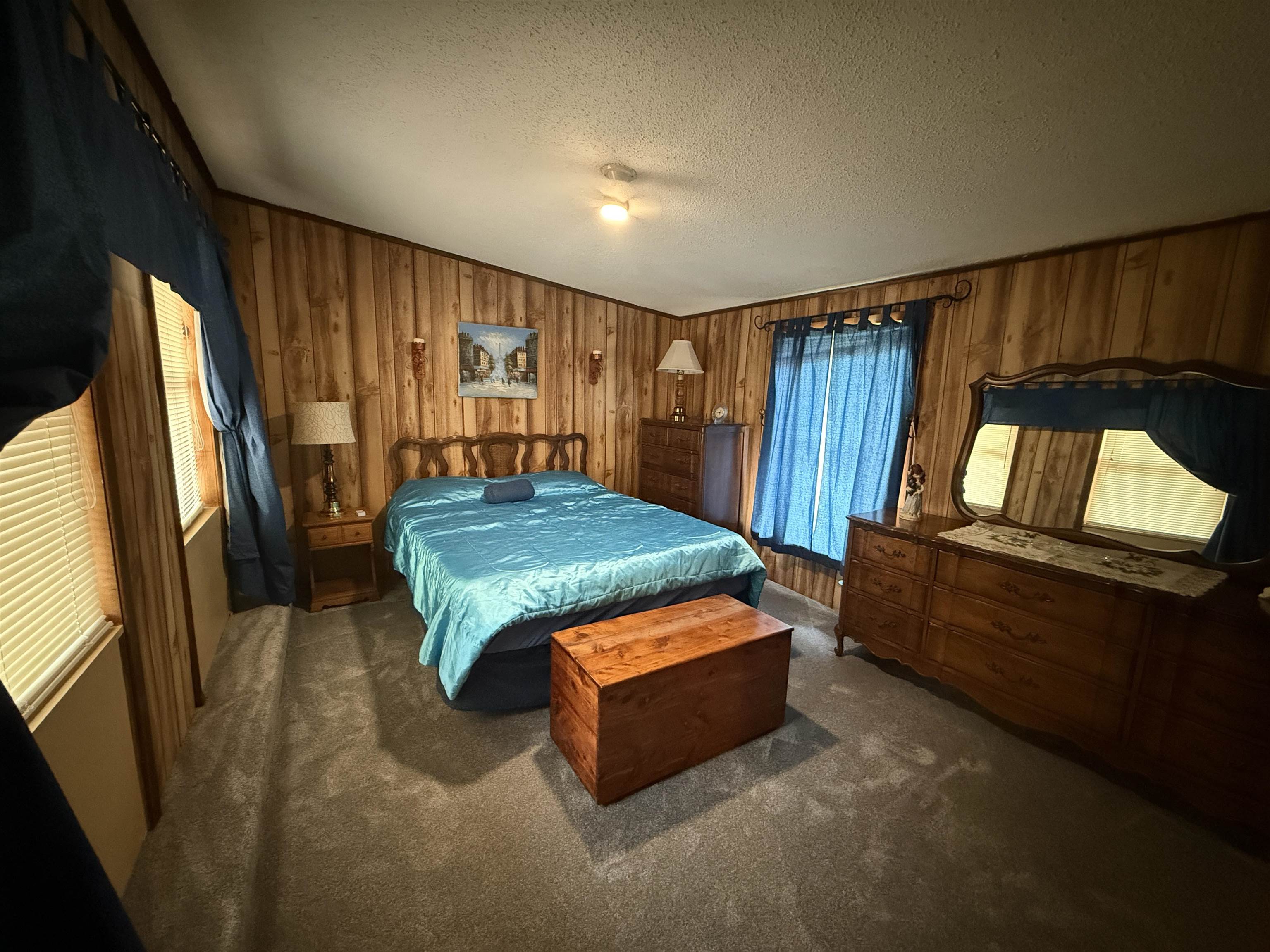 100 E clayton NIGHTLY RENTAL ONLY Hardy, AR