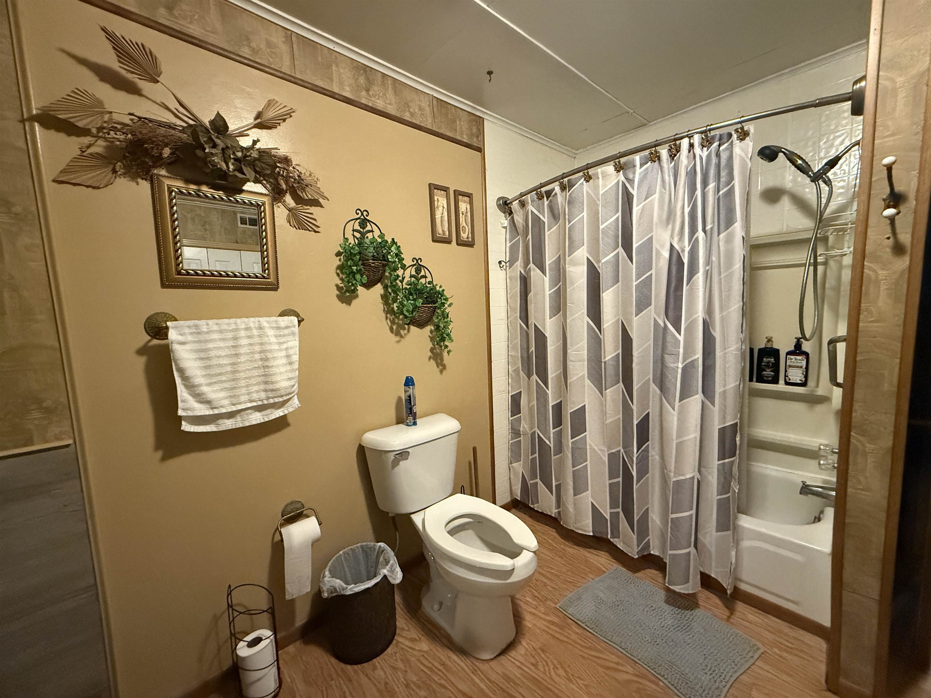 100 E clayton NIGHTLY RENTAL ONLY Hardy, AR