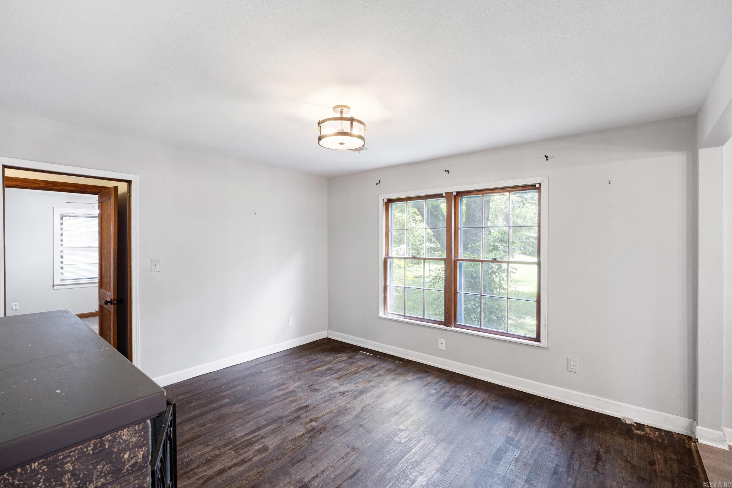 510 E O  Russellville, AR