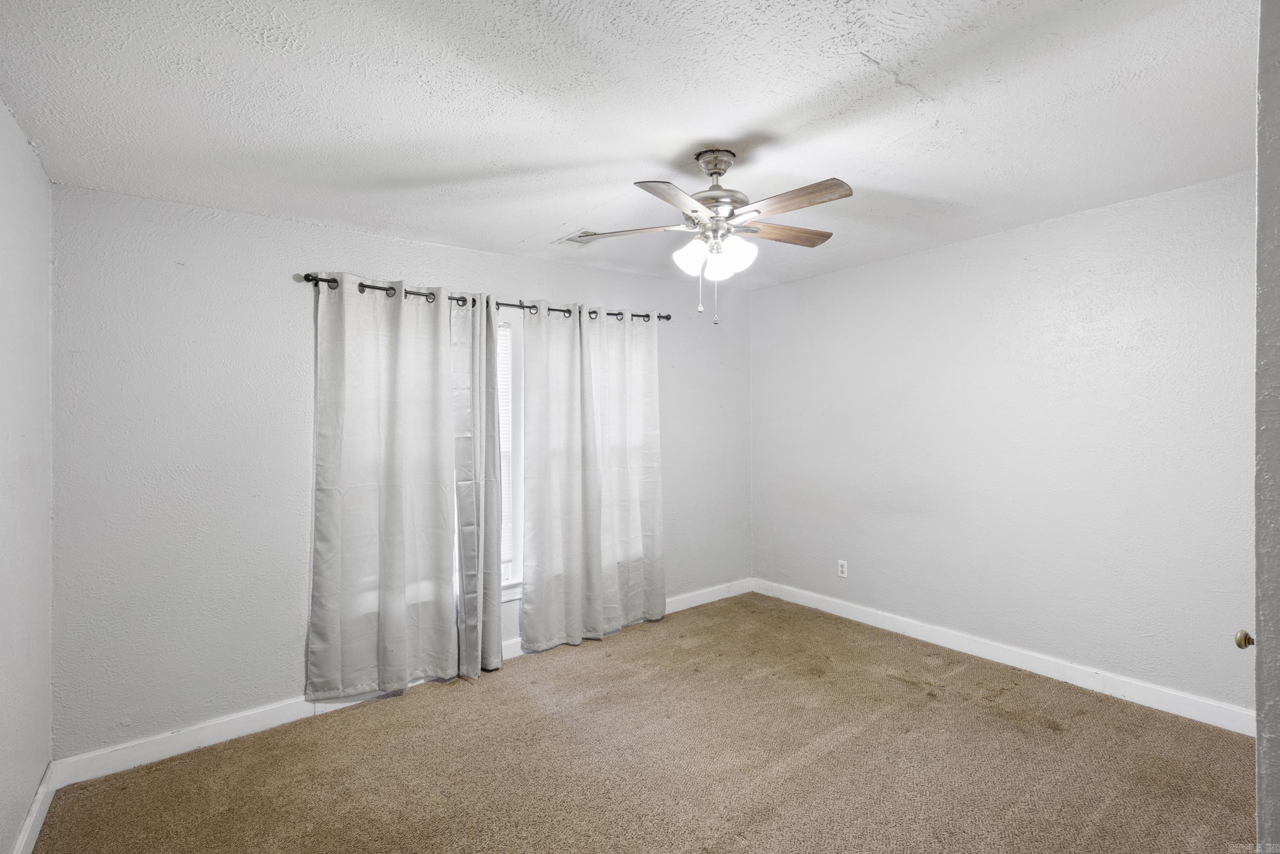 510 E O  Russellville, AR