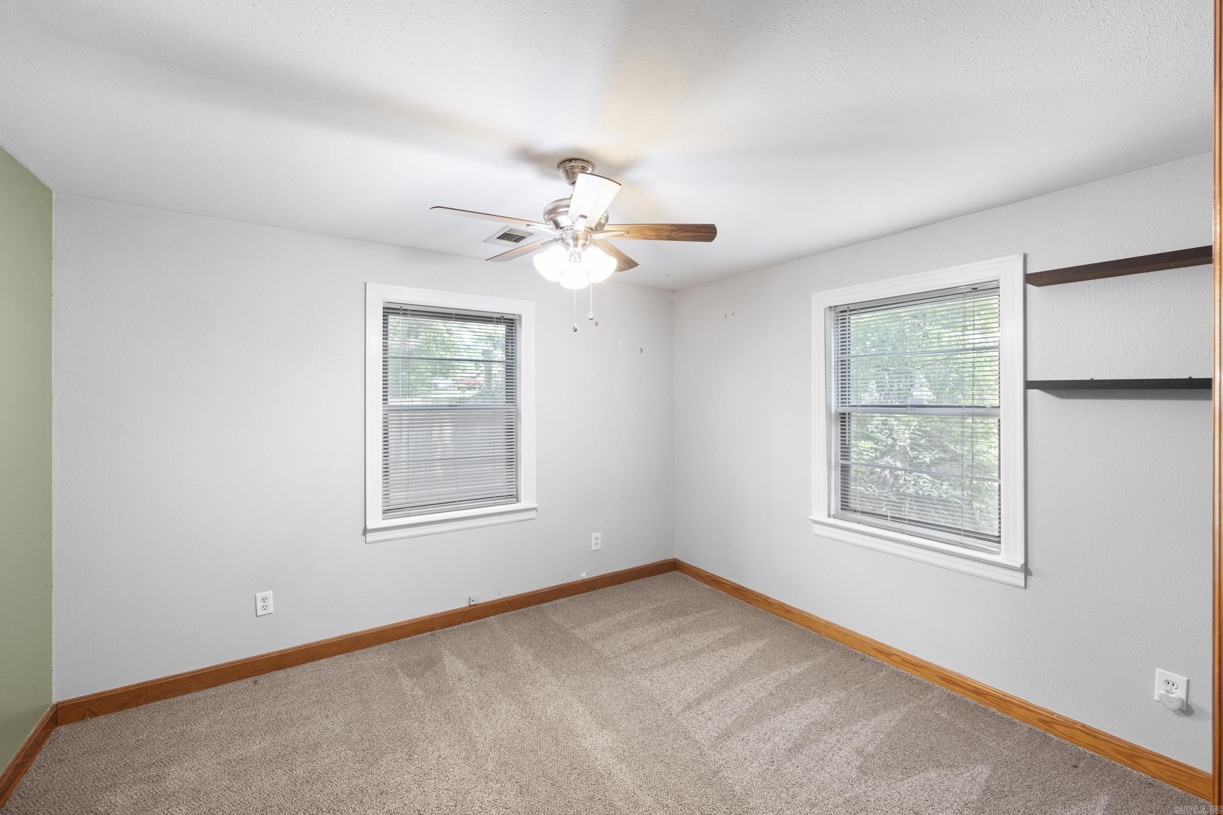 510 E O  Russellville, AR