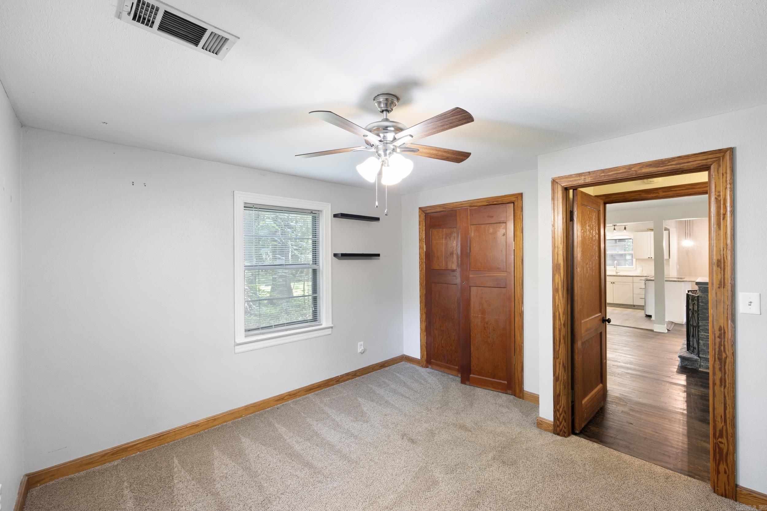 510 E O  Russellville, AR