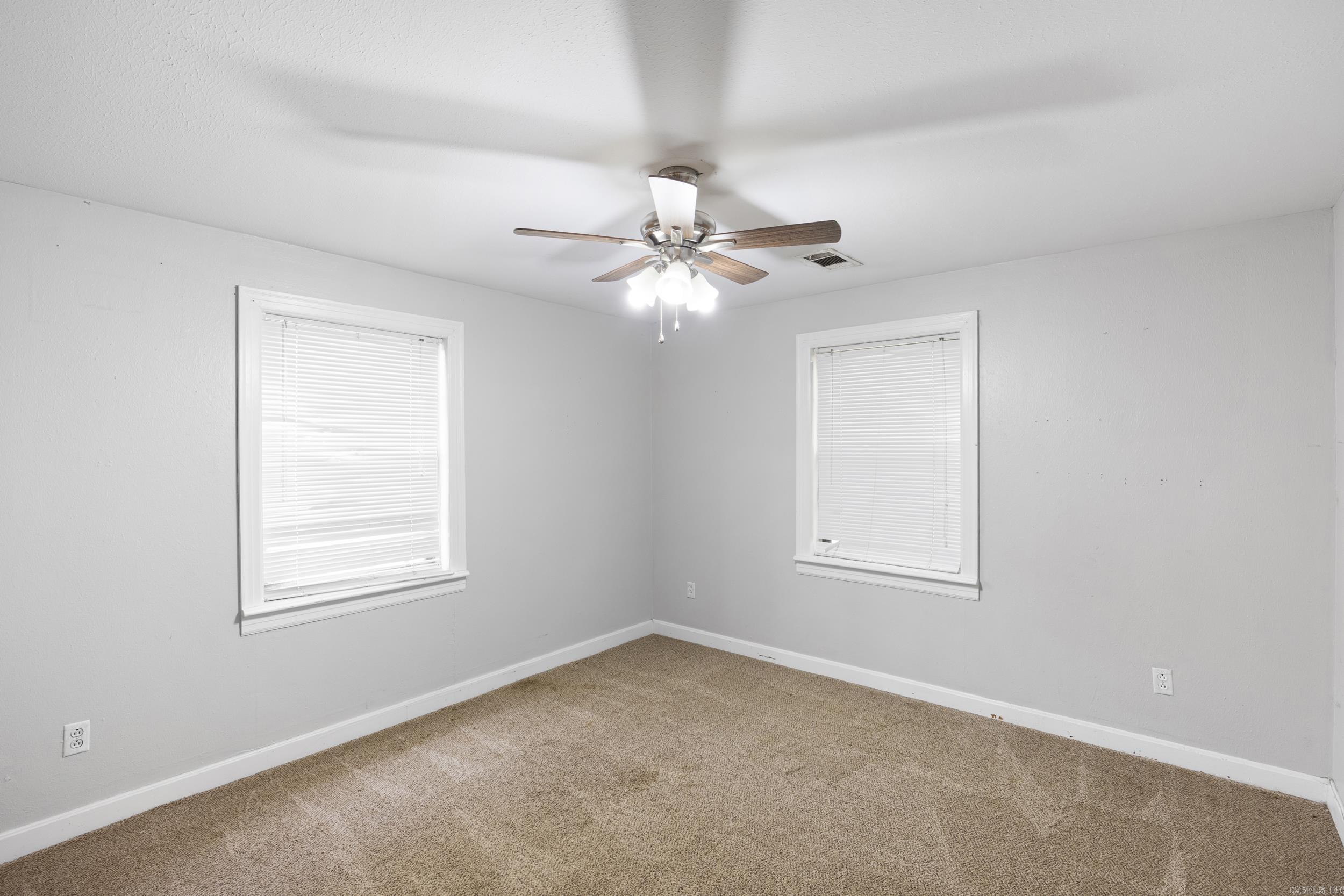 510 E O  Russellville, AR