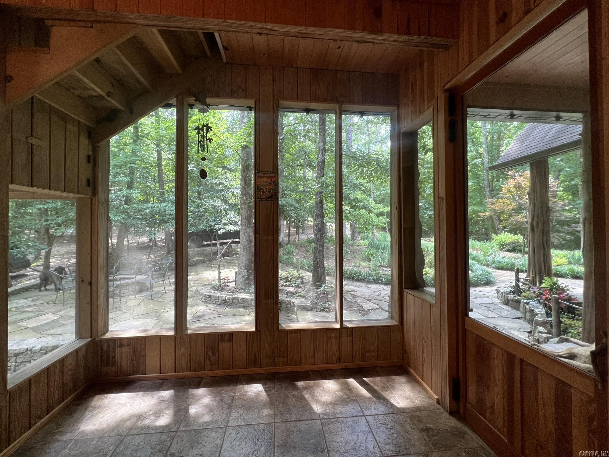 137 Bucksnort Lane  Mena, AR