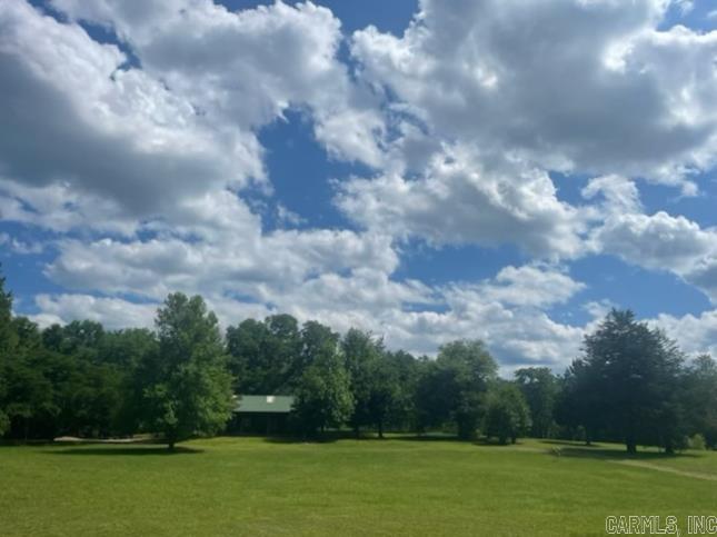 137 Bucksnort Lane  Mena, AR