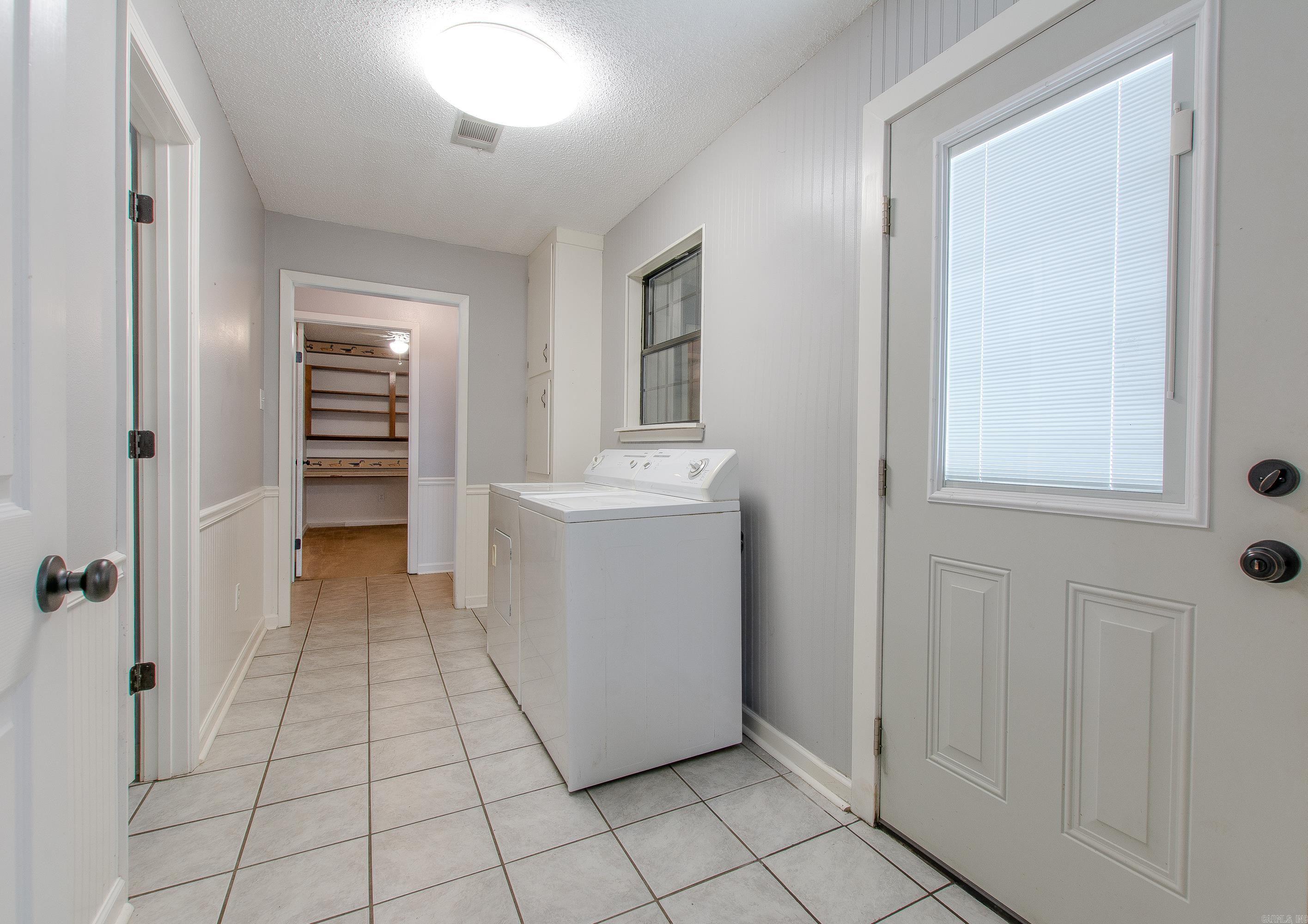 1611 River Ridge  Benton, AR