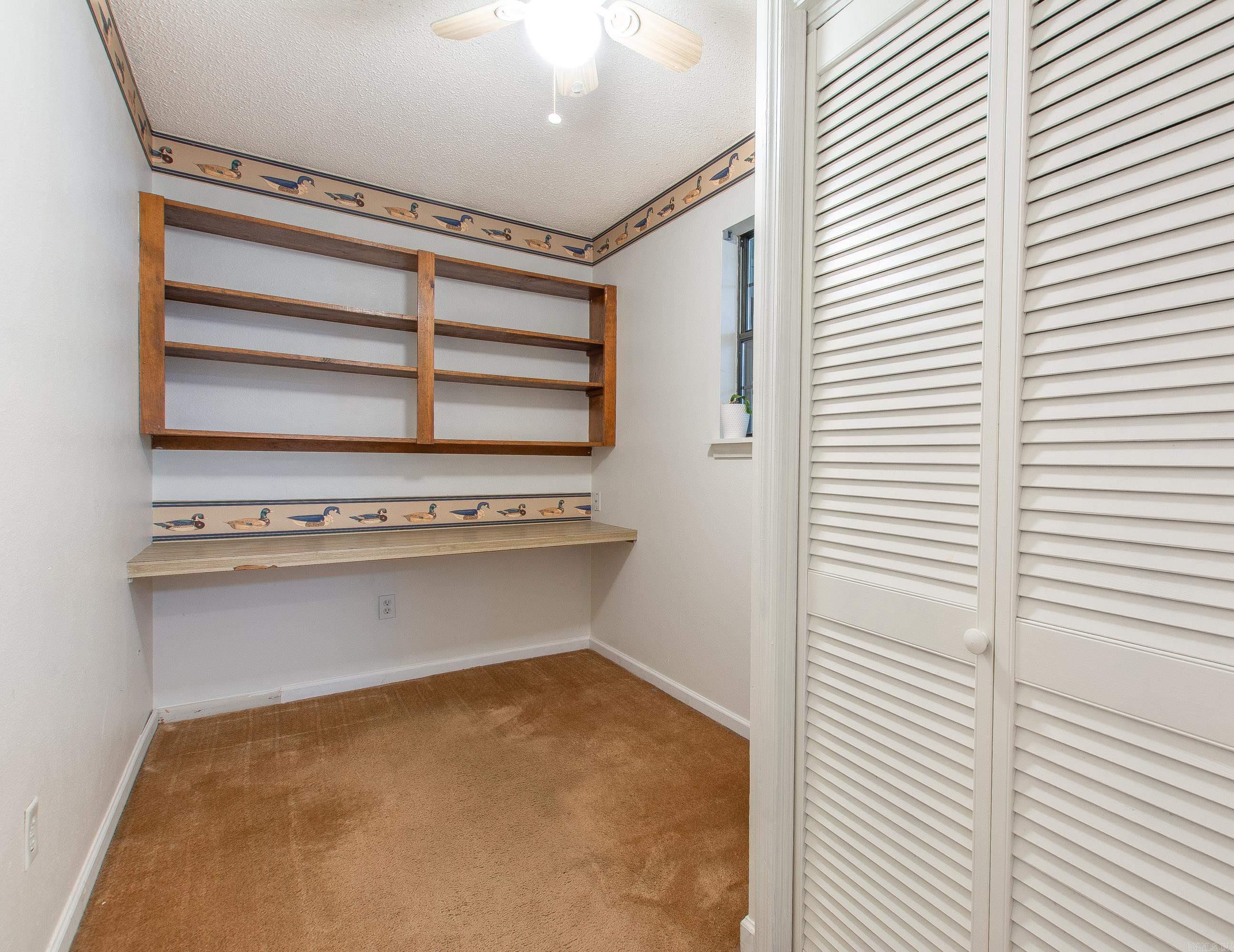 1611 River Ridge  Benton, AR