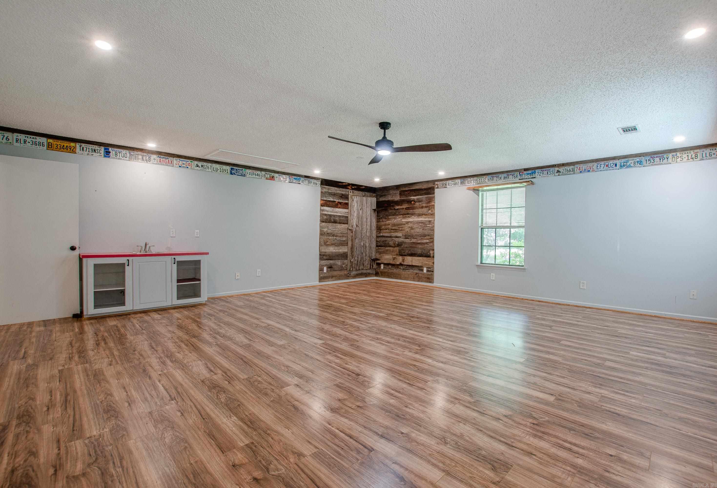 1611 River Ridge  Benton, AR