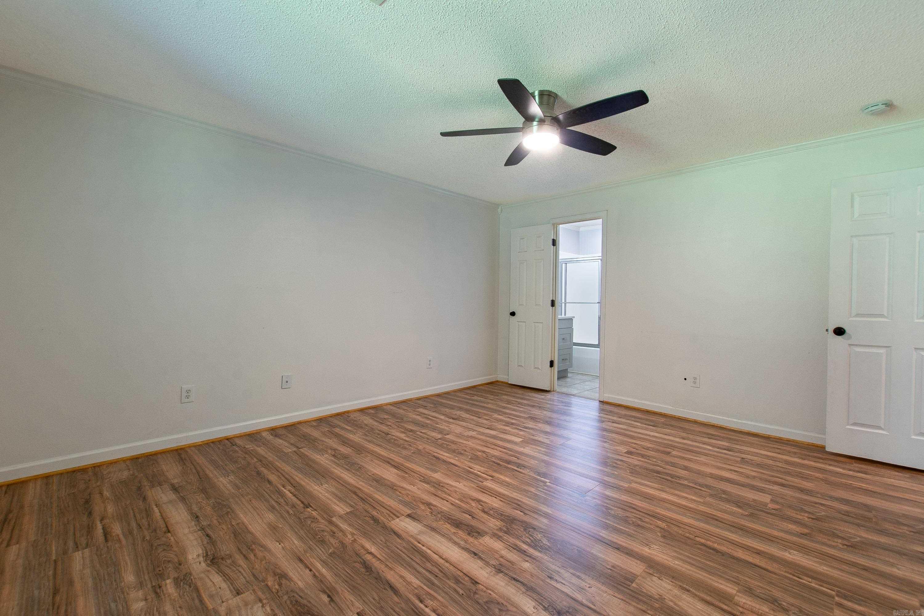 1611 River Ridge  Benton, AR