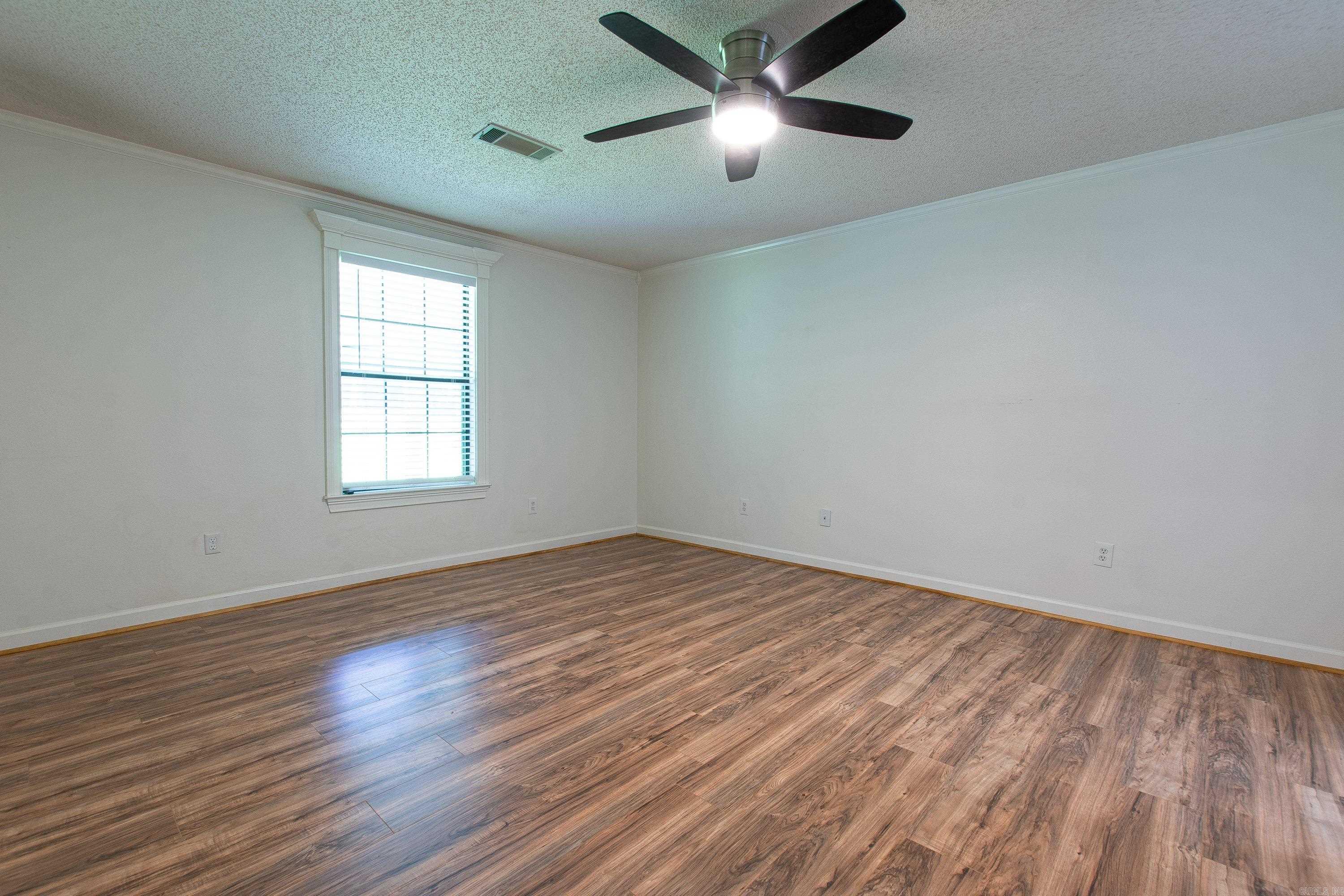 1611 River Ridge  Benton, AR