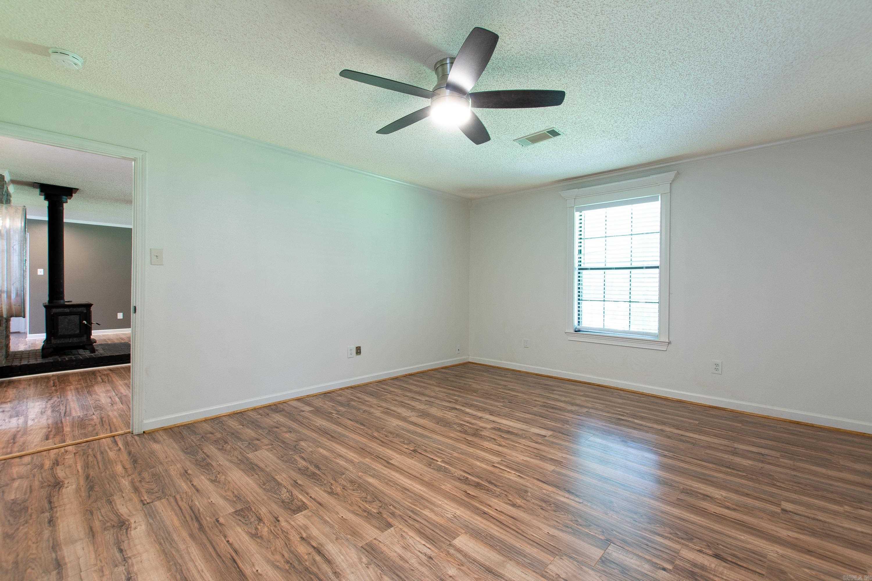 1611 River Ridge  Benton, AR