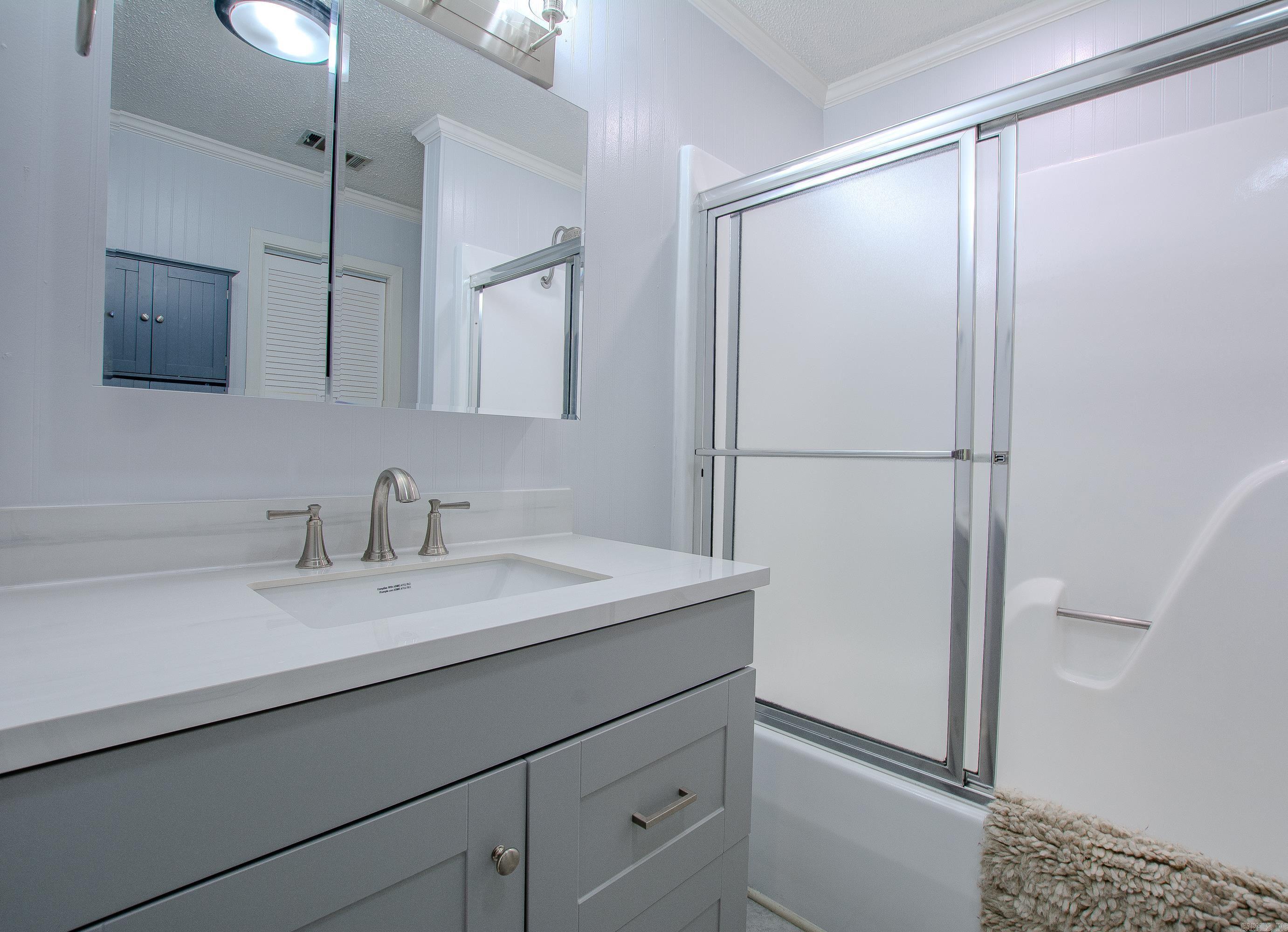 1611 River Ridge  Benton, AR