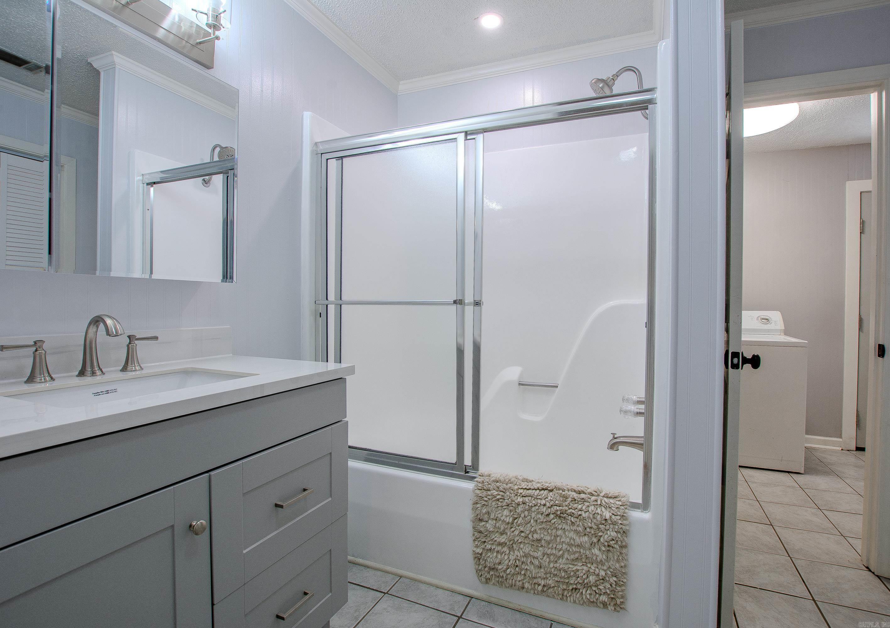 1611 River Ridge  Benton, AR